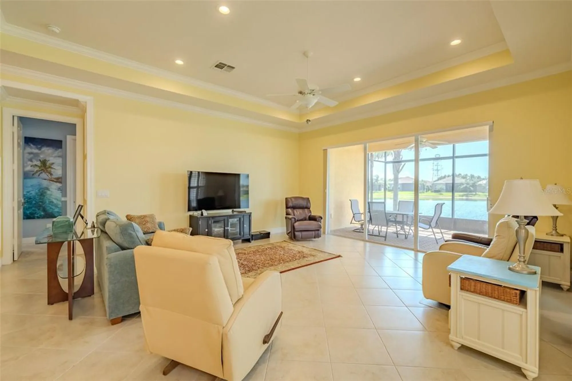 Property Slideshow image 18 of 92 | 4821 grand banks dr, Wimauma, FL, 33598