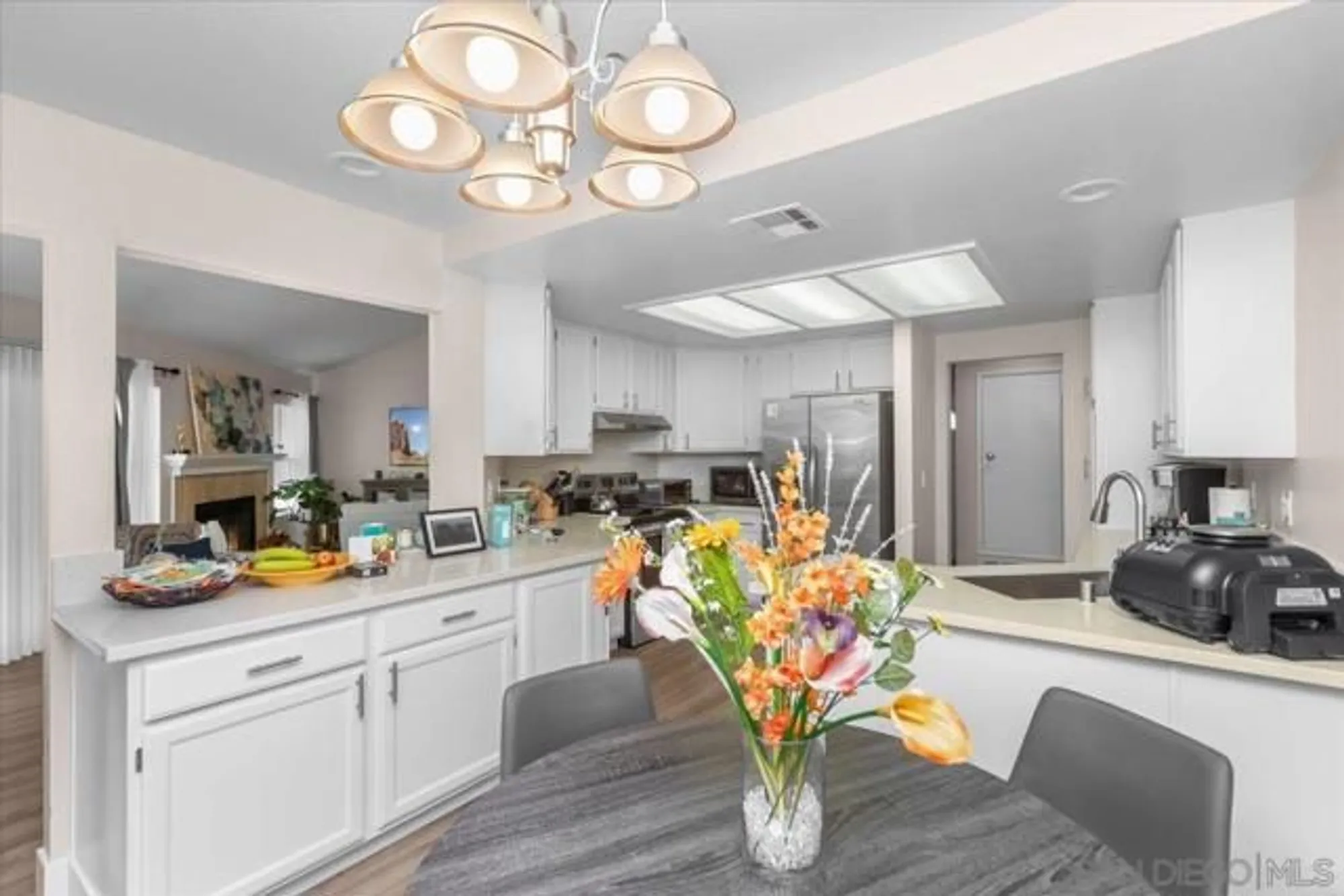 Property Slideshow image 24 of 45 | 1299 via apuesto, San Marcos, CA, 92078