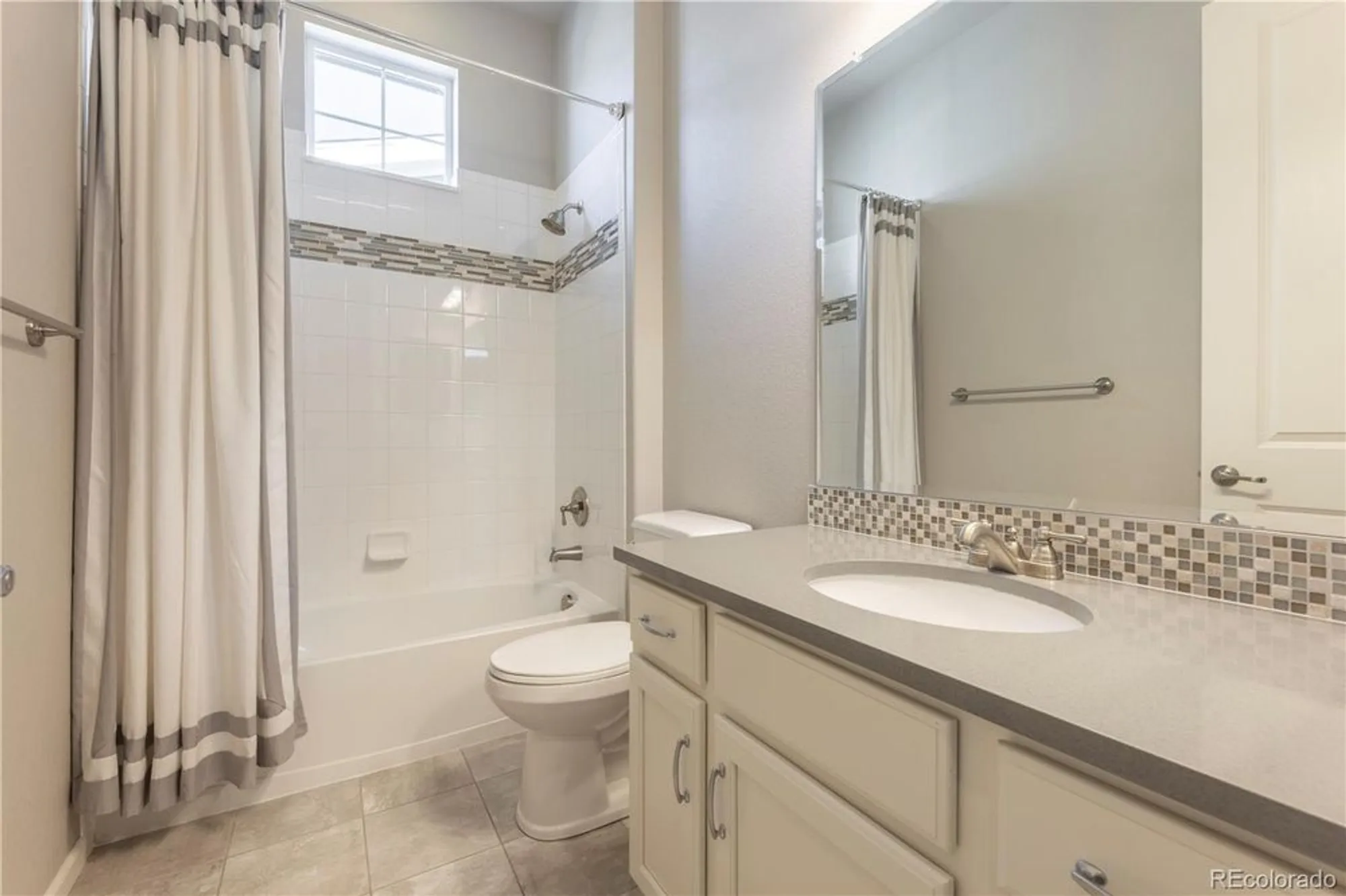 Property Slideshow image 24 of 40 | 2490 lassen ln, Castle Rock, CO, 80109