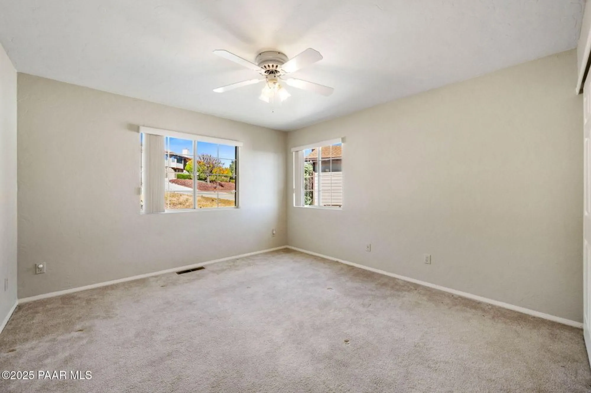 Property Slideshow image 21 of 46 | 815 sunrise blvd, Prescott, AZ, 86301