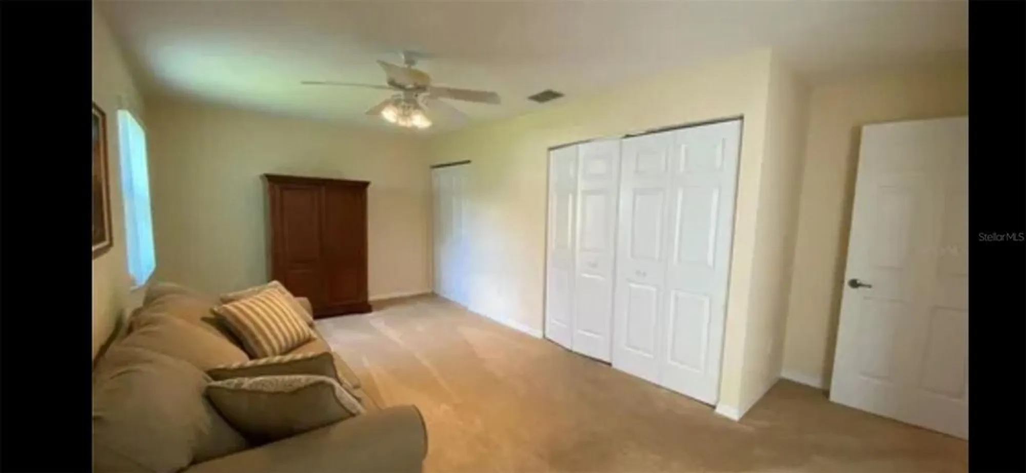 Property Slideshow image 34 of 59 | 6126 sw 84th place rd, Ocala, FL, 34476