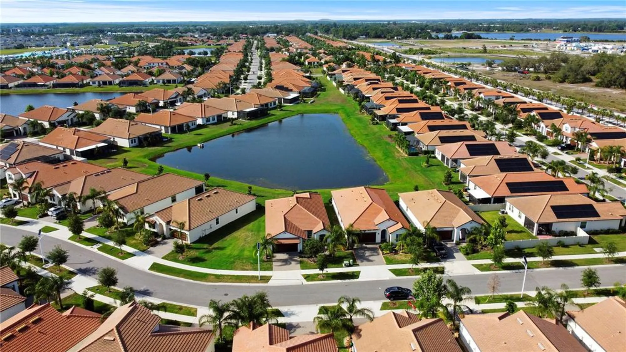 Property Slideshow image 28 of 30 | 16913 anchor root st, Wimauma, FL, 33598