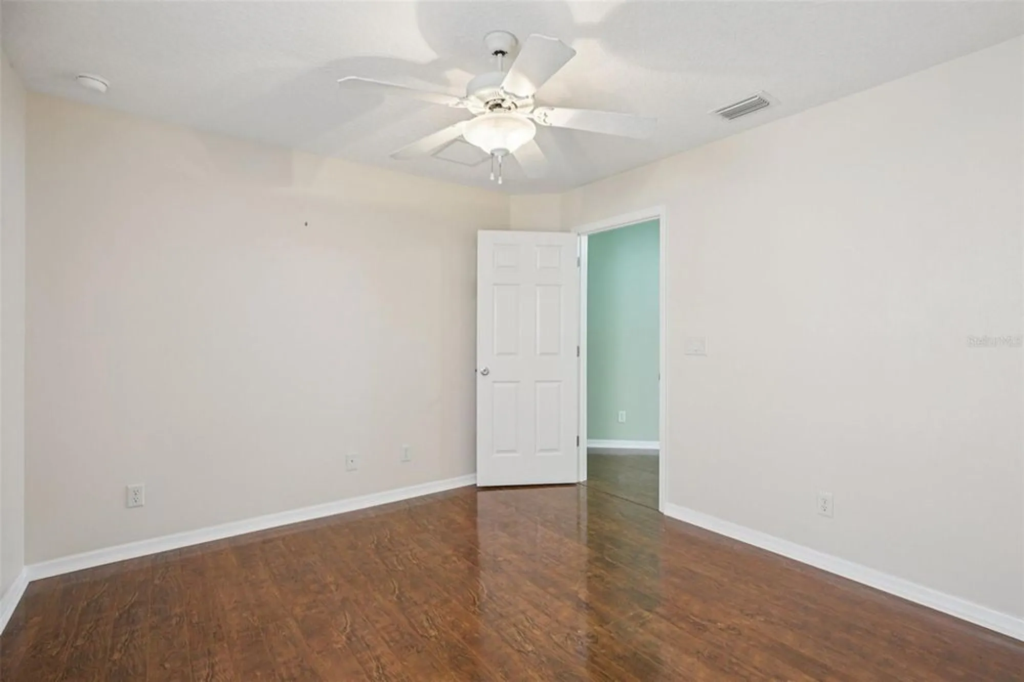 Property Slideshow image 26 of 53 | 27313 falcon feather way, Leesburg, FL, 34748