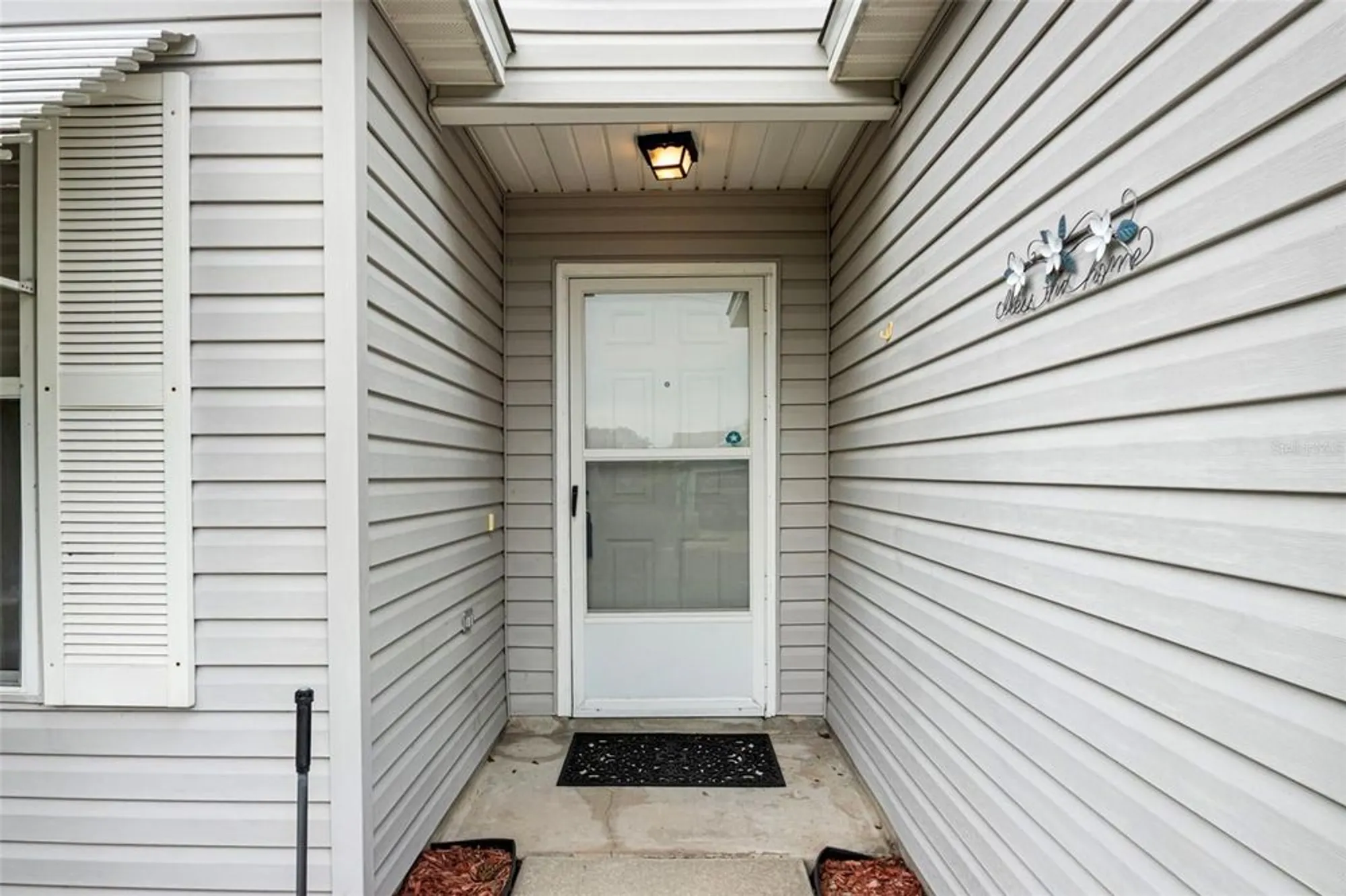 Property Slideshow image 4 of 34 | 523 san pedro dr, The Villages, FL, 32159