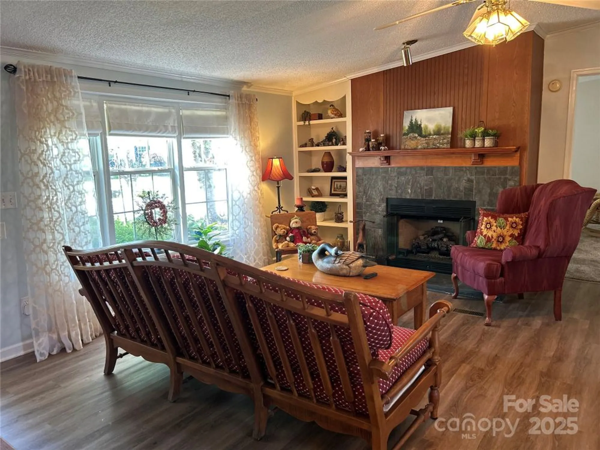 Property Slideshow image 5 of 43 | 429 riverwind dr, Hendersonville, NC, 28739