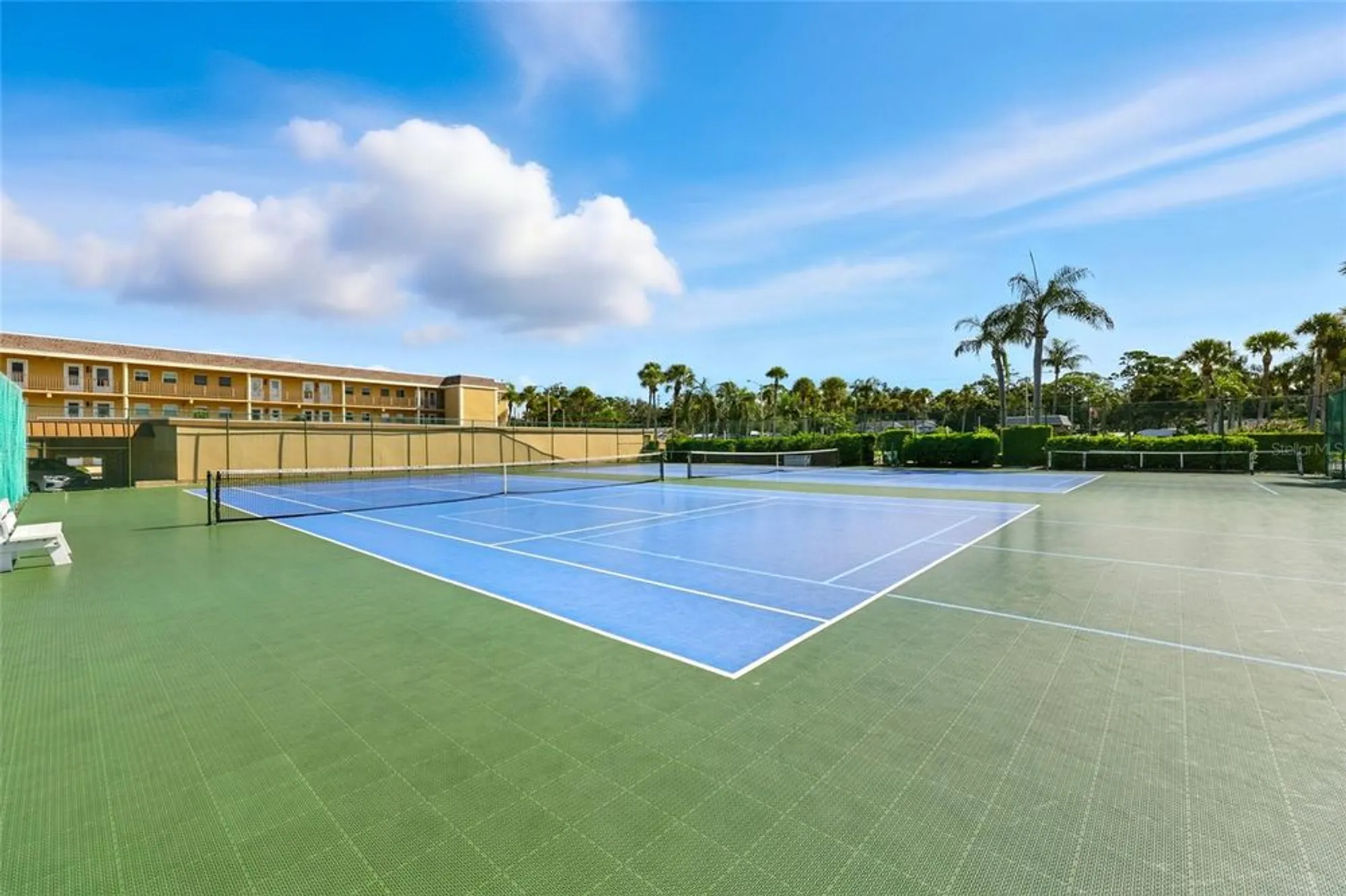 Property Slideshow image 48 of 70 | 545 boca ciega point blvd n, St Petersburg, FL, 33708