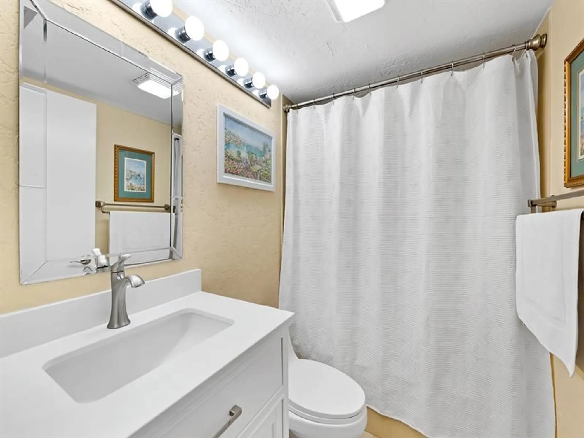Property Slideshow image 15 of 30 | 5054 golfview ct apt 1514, Delray Beach, FL, 33484