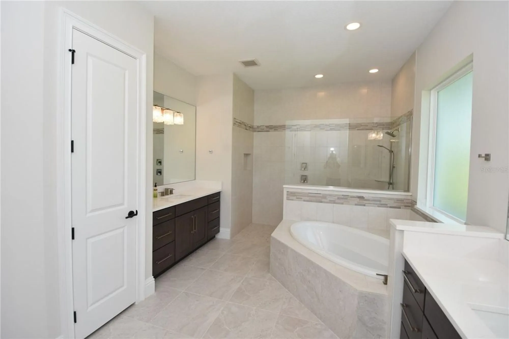 Property Slideshow image 26 of 53 | 217 willow oak way, Palm Coast, FL, 32137