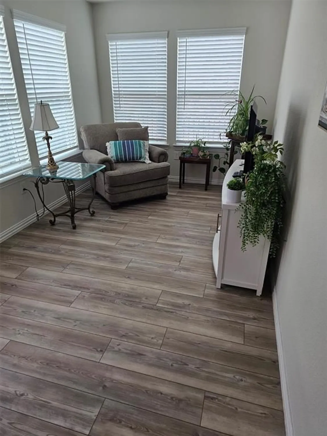 Property Slideshow image 7 of 15 | 841 hidden eddy dr, Mckinney, TX, 75071