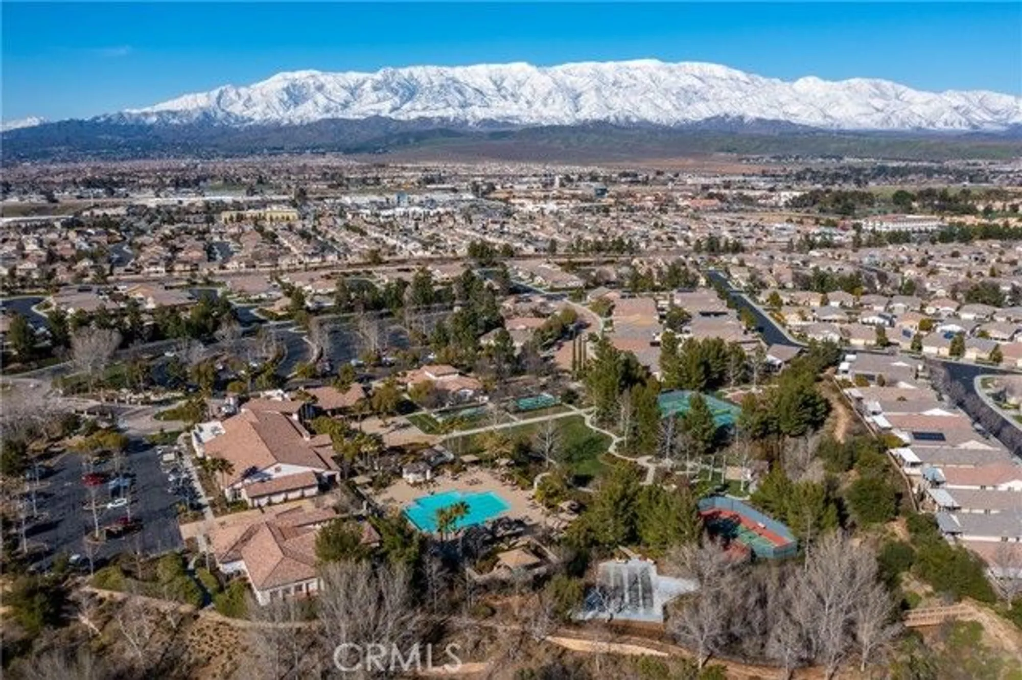 Property Slideshow image 37 of 47 | 1567 quiet crk, Beaumont, CA, 92223