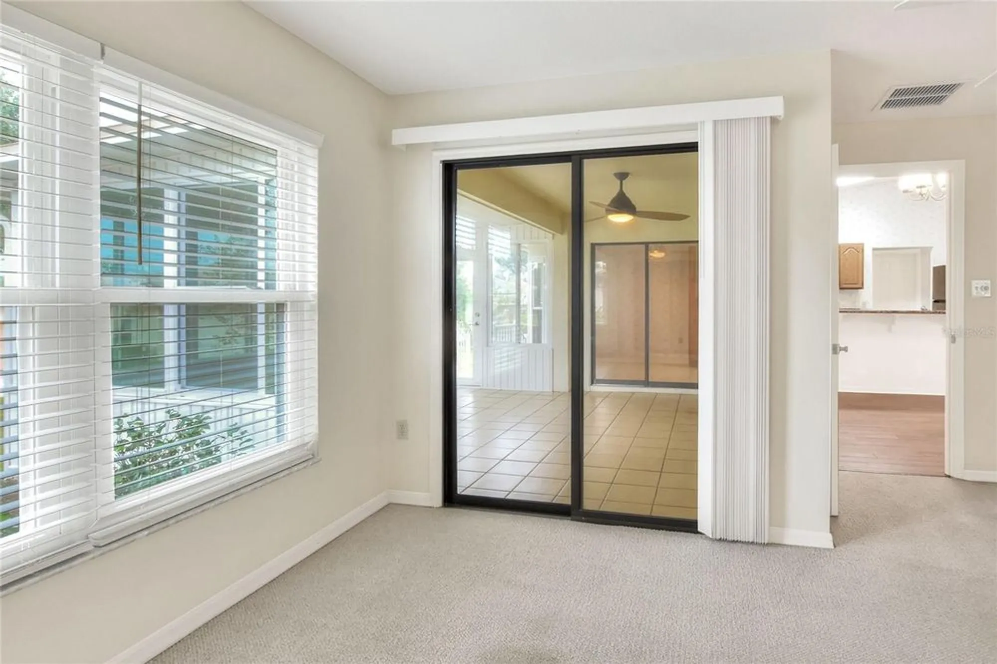 Property Slideshow image 20 of 44 | 5955 chickadee dr, Lakeland, FL, 33809