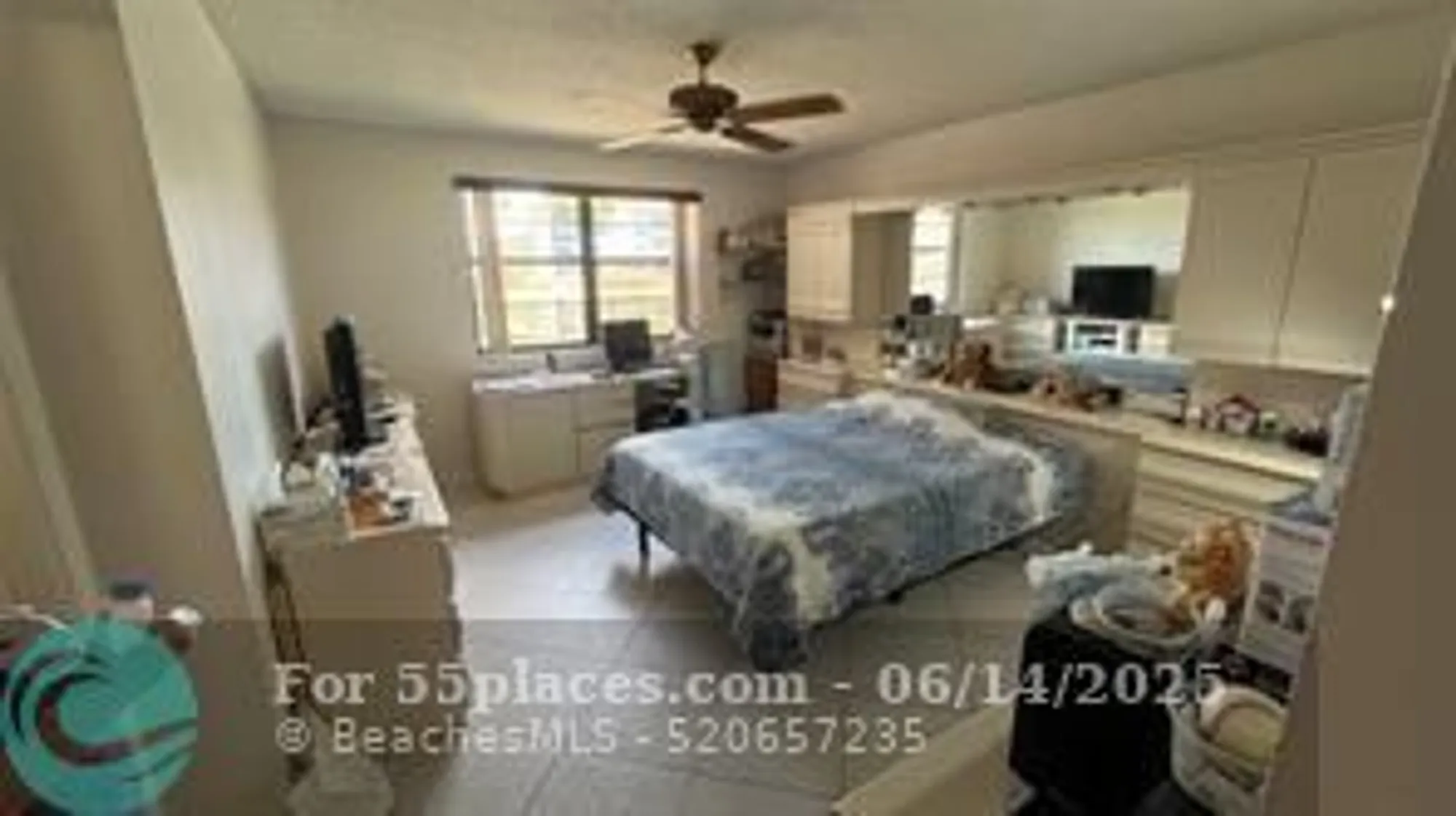 Property Slideshow image 5 of 9 | 4970 e sabal palm blvd 108, Tamarac, FL, 33319