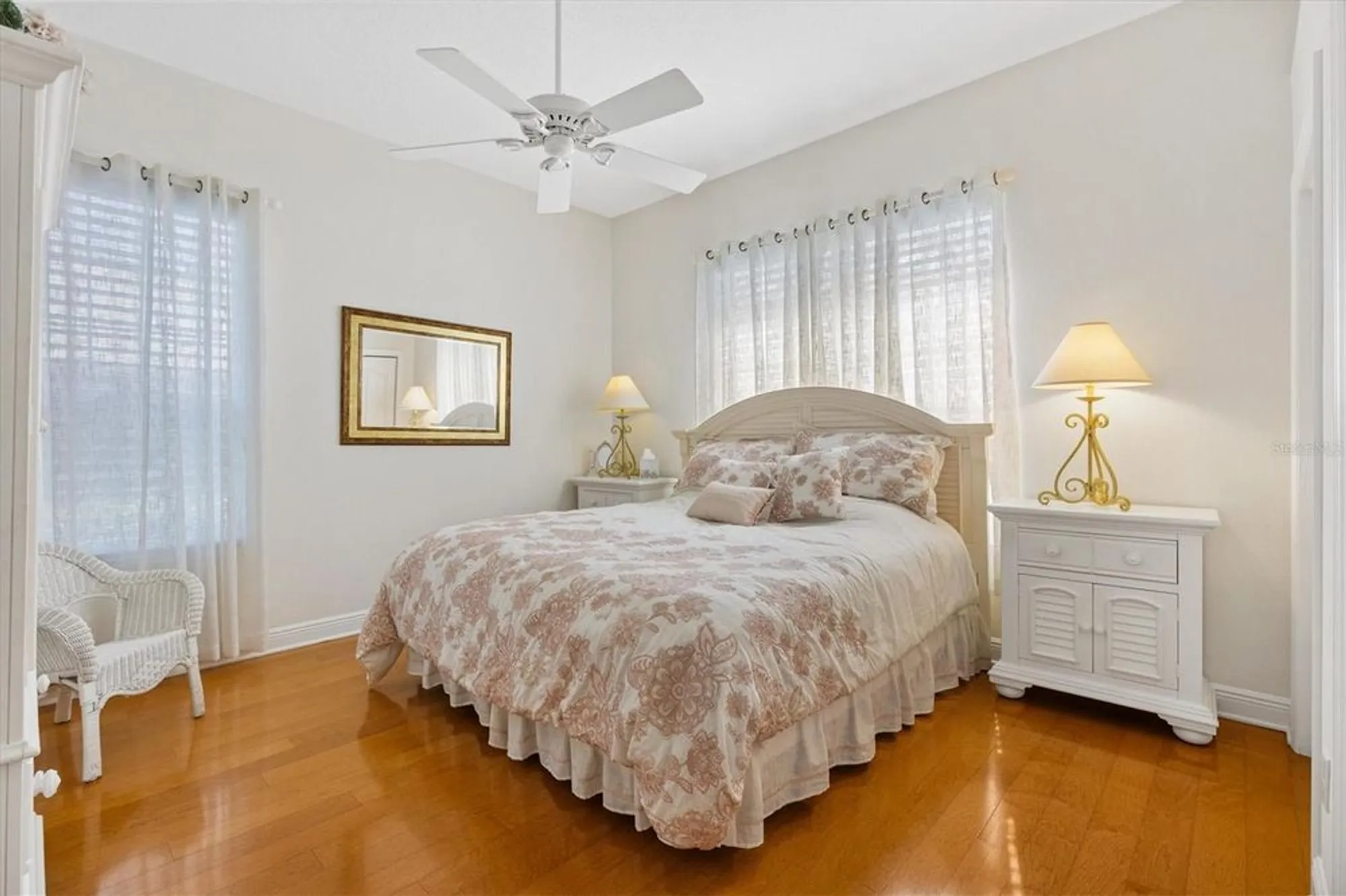 Property Slideshow image 34 of 60 | 664 ternberry forest dr, The Villages, FL, 32162