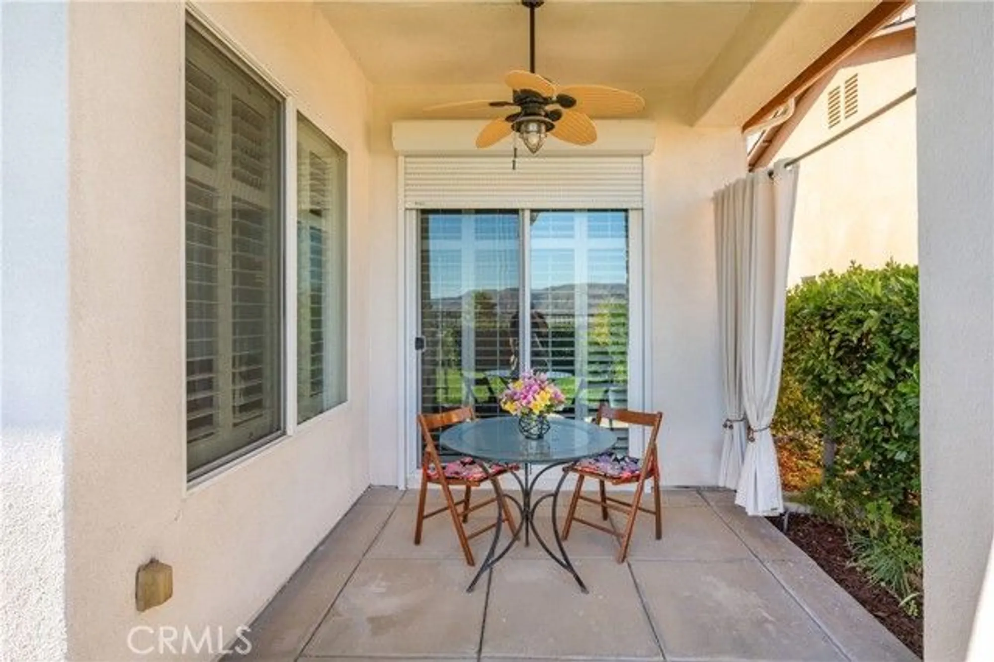 Property Slideshow image 27 of 43 | 9047 reserve dr, Corona, CA, 92883