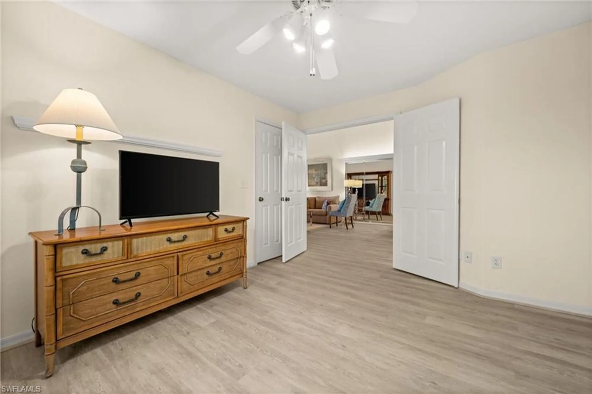 Property Slideshow image 27 of 48 | 4101 sawgrass point dr 201, Bonita Springs, FL, 34134