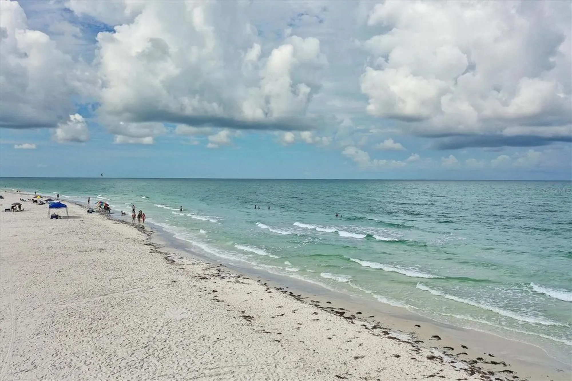 Property Slideshow image 50 of 53 | 101 whispering sands dr apt 205, Sarasota, FL, 34242