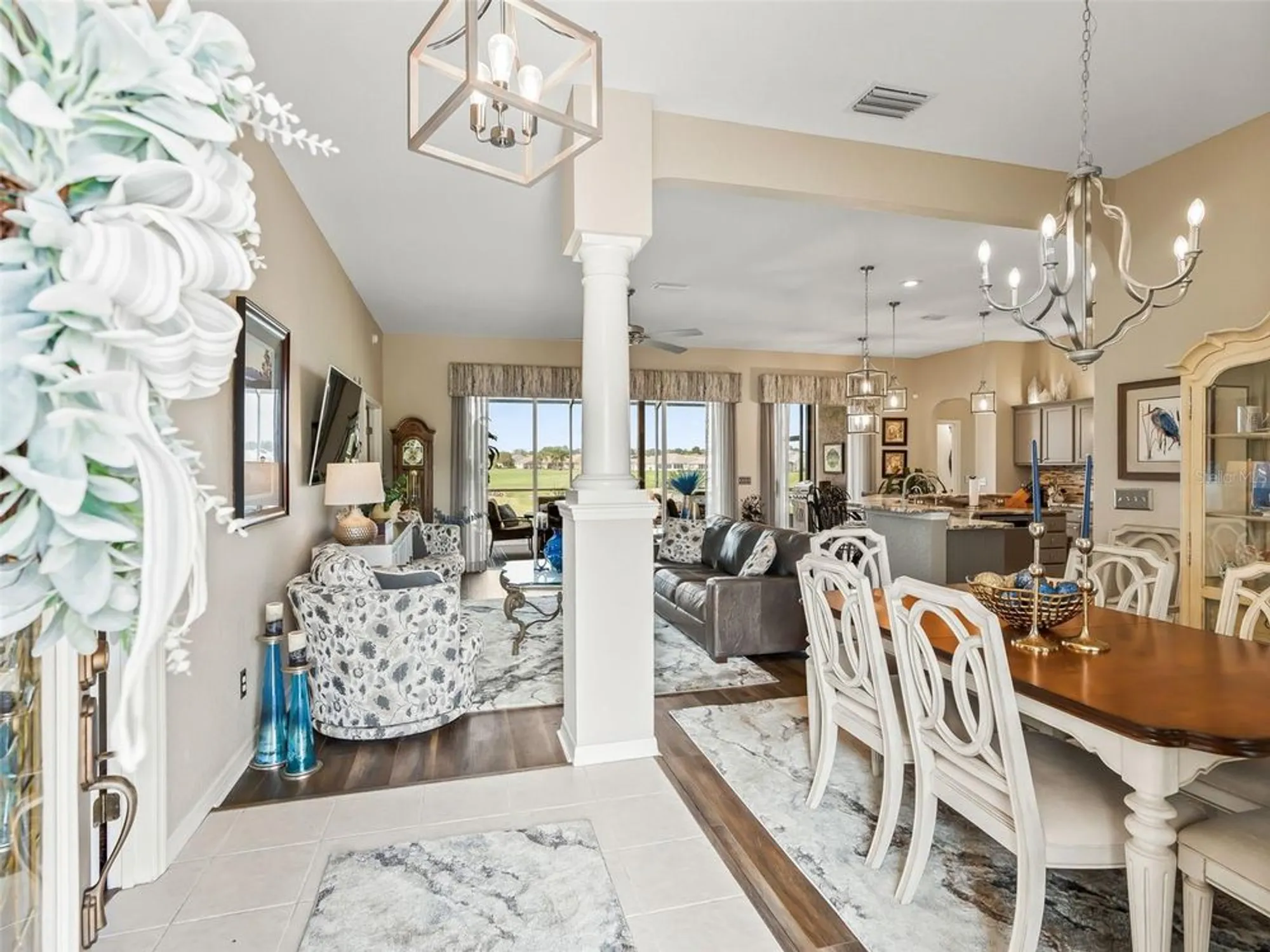 Property Slideshow image 9 of 66 | 12115 se 175th loop, Summerfield, FL, 34491