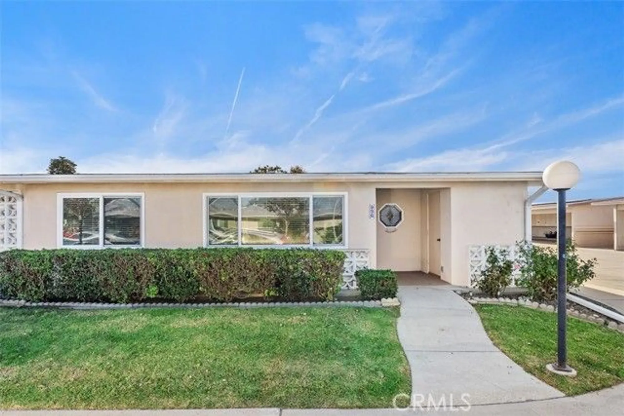Property Slideshow image 3 of 40 | 13681 cedar crest ln apt 93g # 5-93g, Seal Beach, CA, 90740