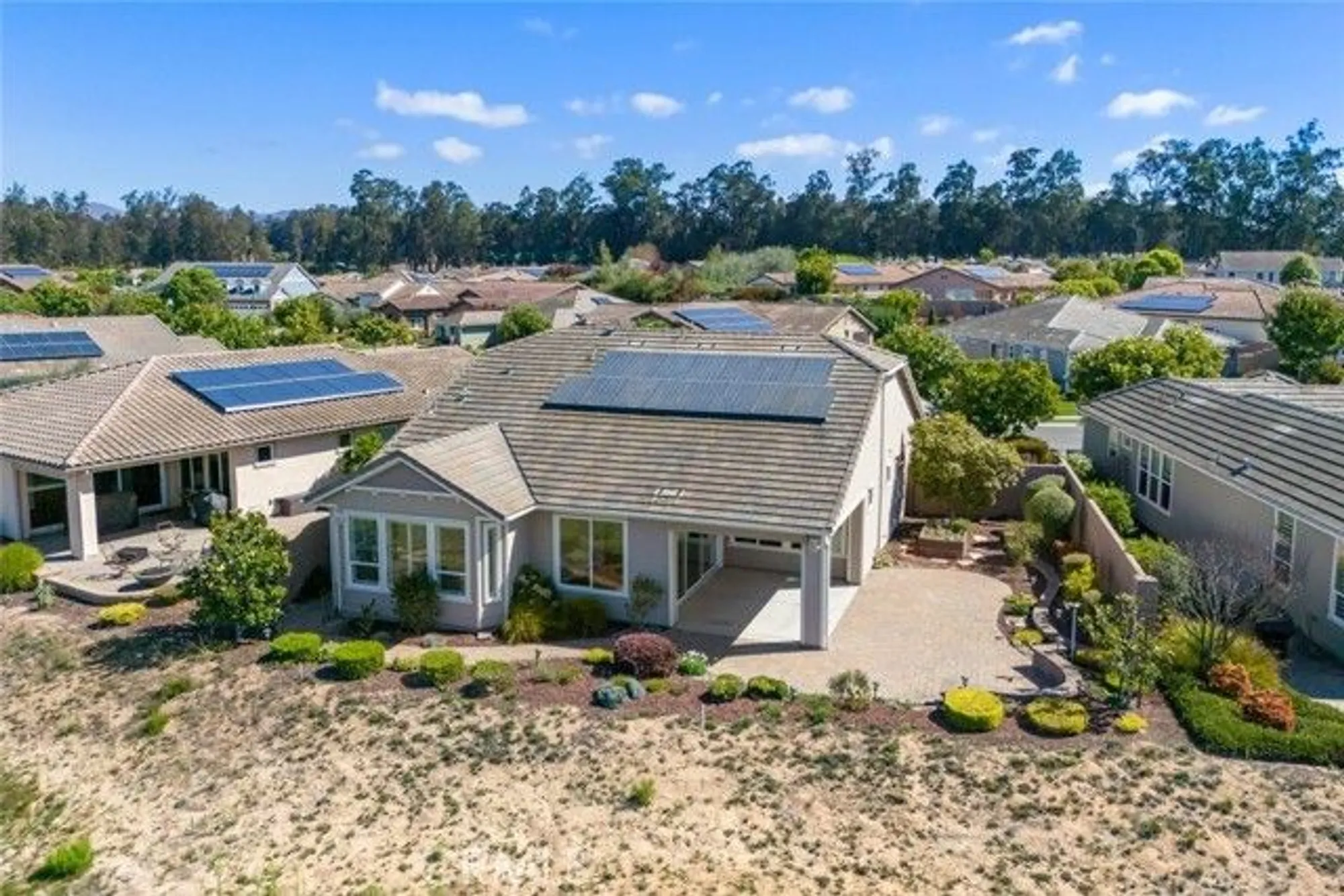 Property Slideshow image 44 of 68 | 1084 emma ln, Nipomo, CA, 93444