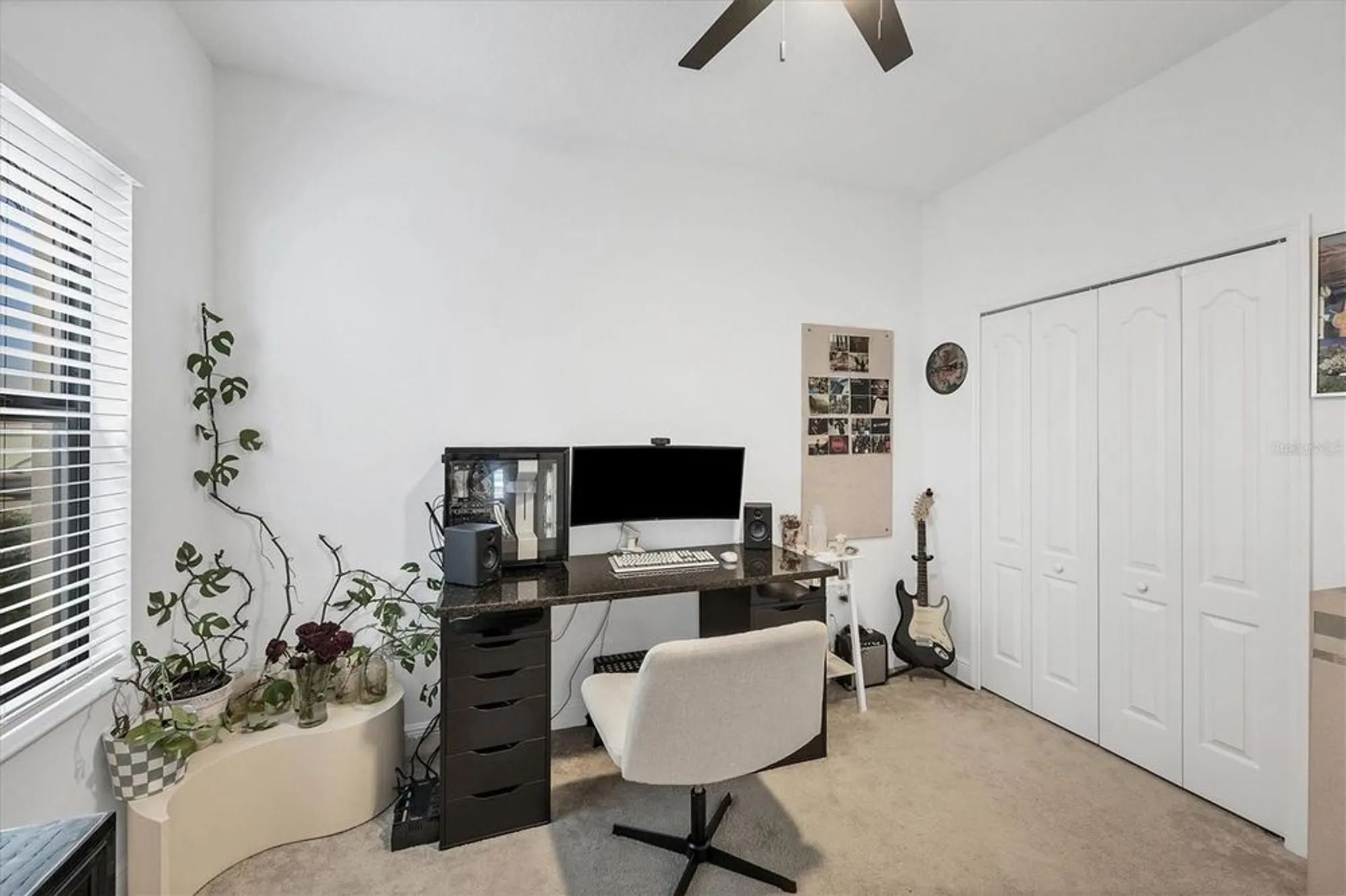 Property Slideshow image 32 of 64 | 12734 aquamarine ave, Bradenton, FL, 34211