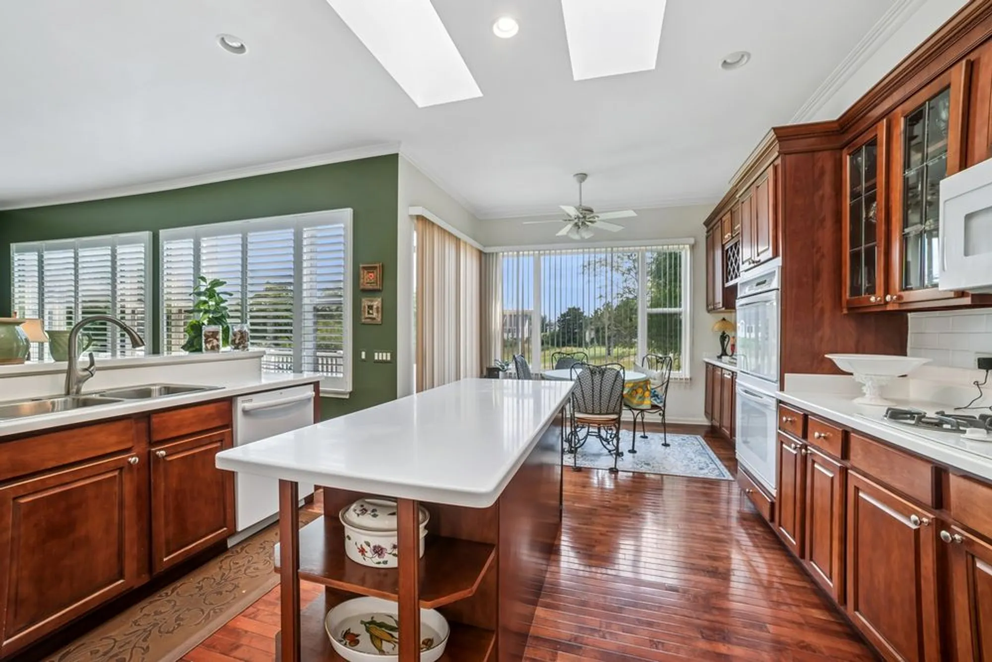 Property Slideshow image 7 of 21 | 12663 cold springs dr, Huntley, IL, 60142