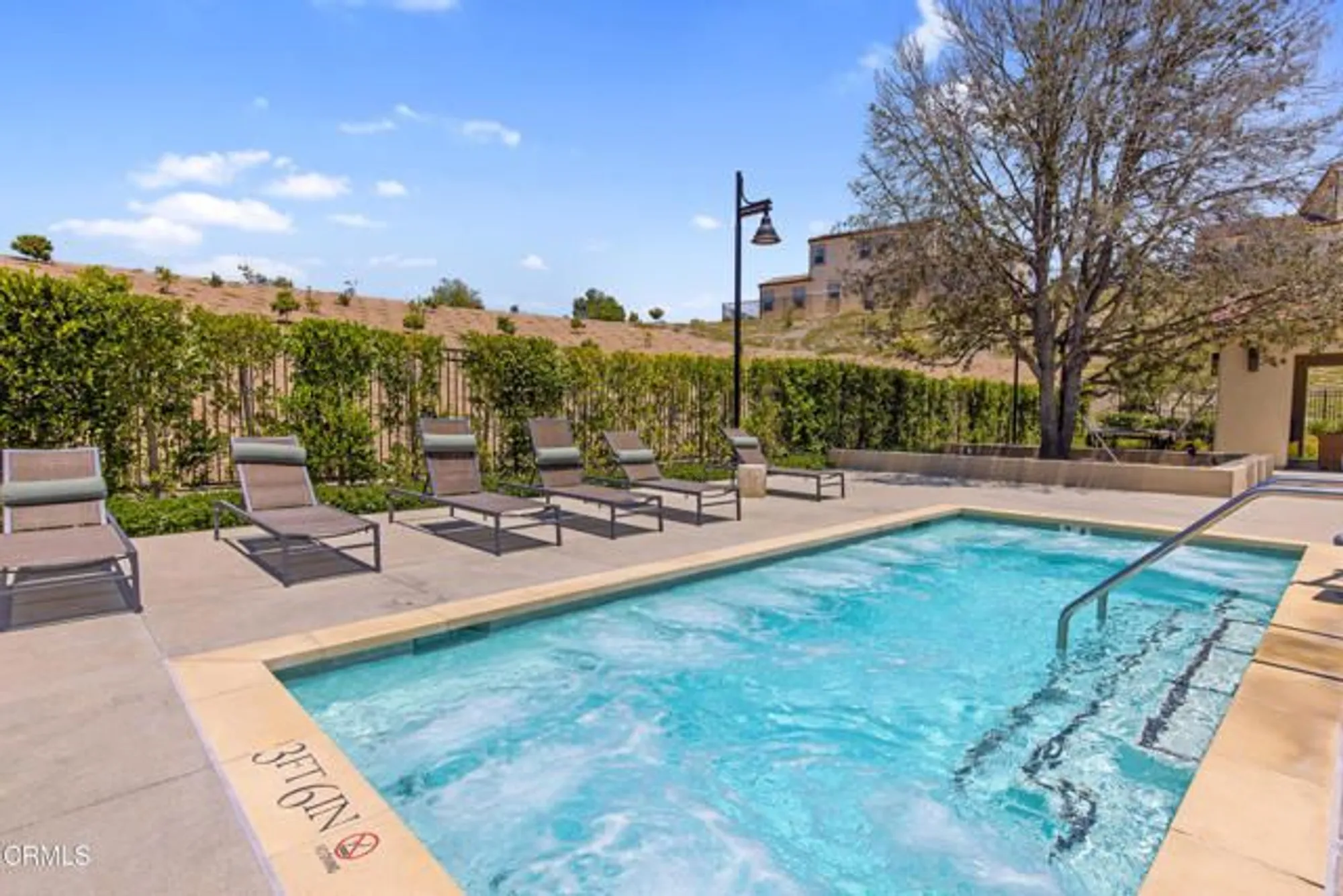 Property Slideshow image 61 of 76 | 2188 jovana ct, Camarillo, CA, 93012