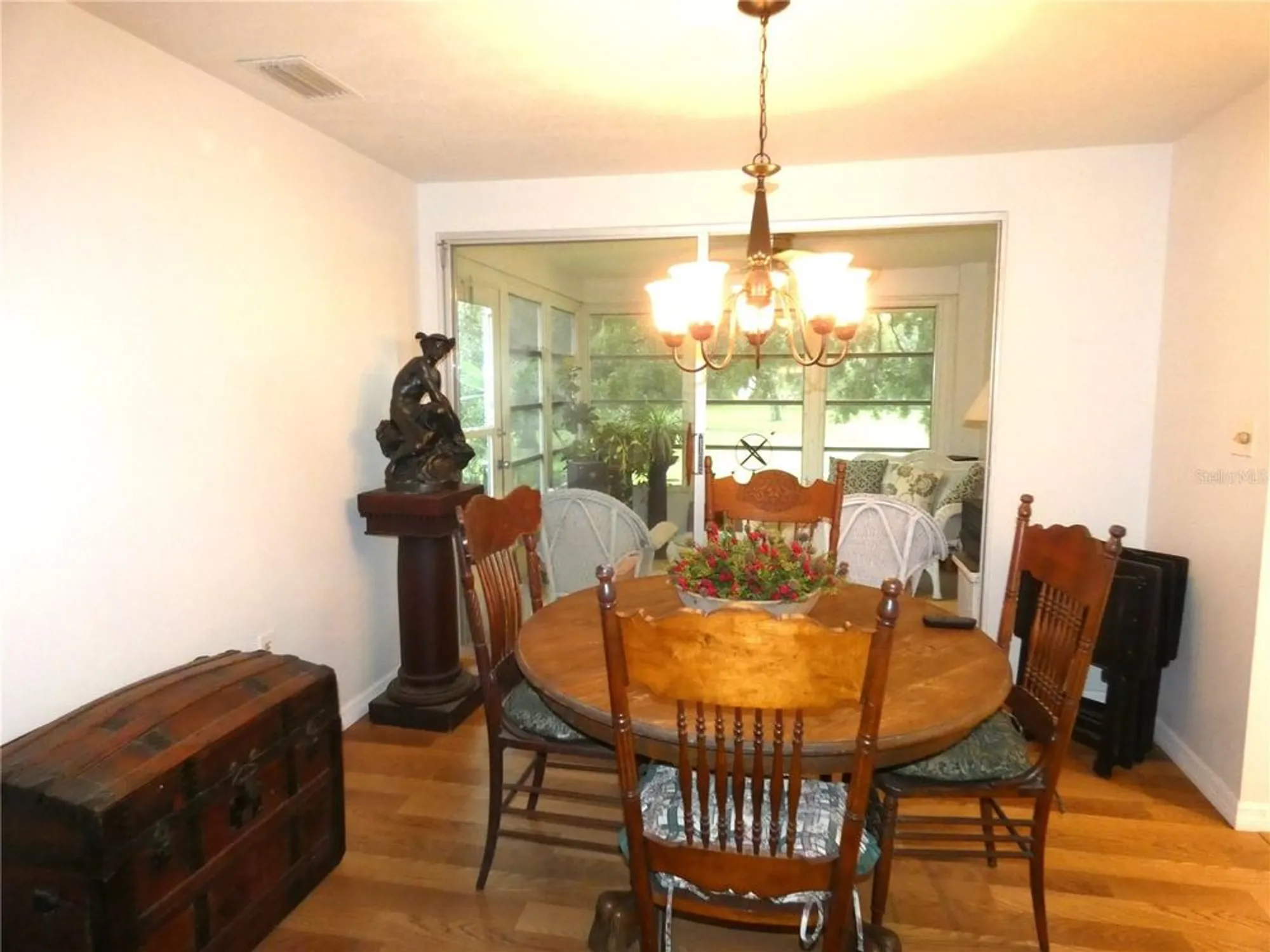 Property Slideshow image 14 of 39 | 8140 san felipe ct, Port Richey, FL, 34668