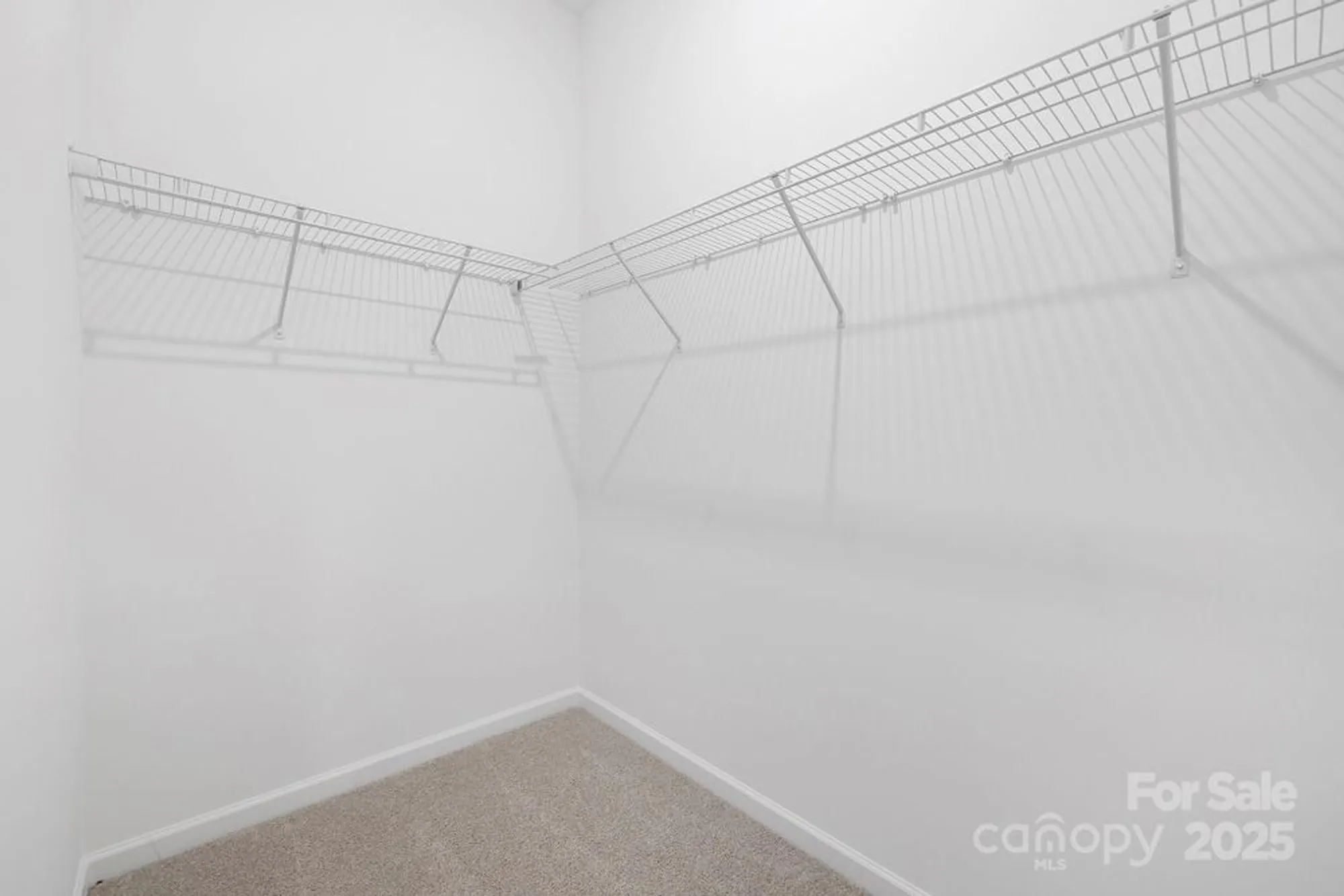 Property Slideshow image 23 of 37 | 24558 blue heron cir # 402, Lancaster, SC, 29720