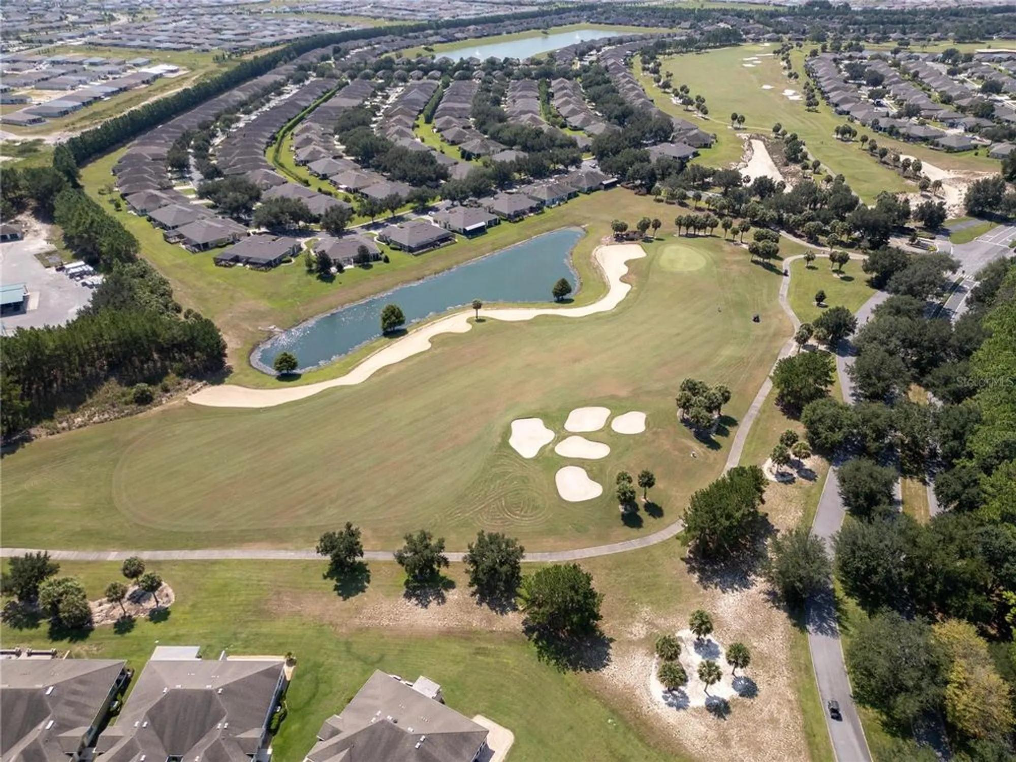 Property Slideshow image 41 of 51 | 6678 sw 91st cir, Ocala, FL, 34481