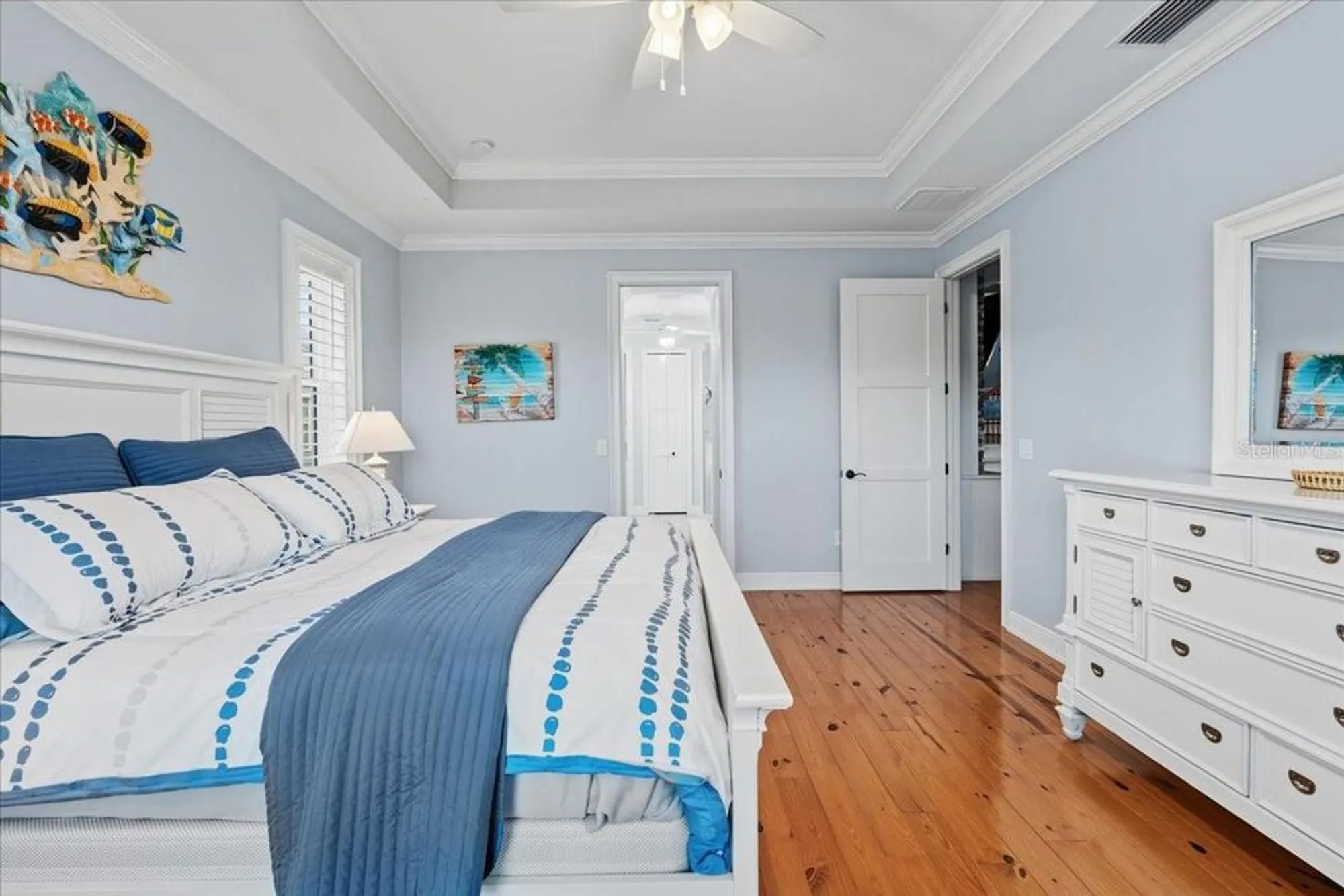 Property Slideshow image 31 of 67 | 24572 rio villa lakes cir, Punta Gorda, FL, 33950