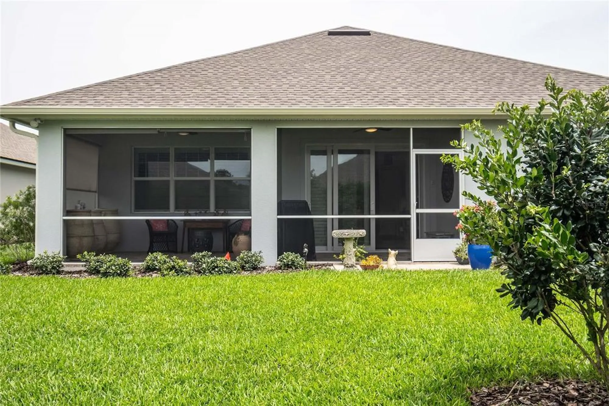 Property Slideshow image 37 of 43 | 7914 lake james blvd, Lakeland, FL, 33810