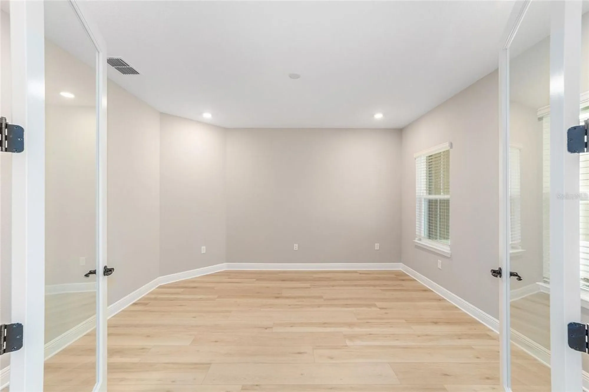 Property Slideshow image 38 of 52 | 10292 sw 105th ct, Ocala, FL, 34481