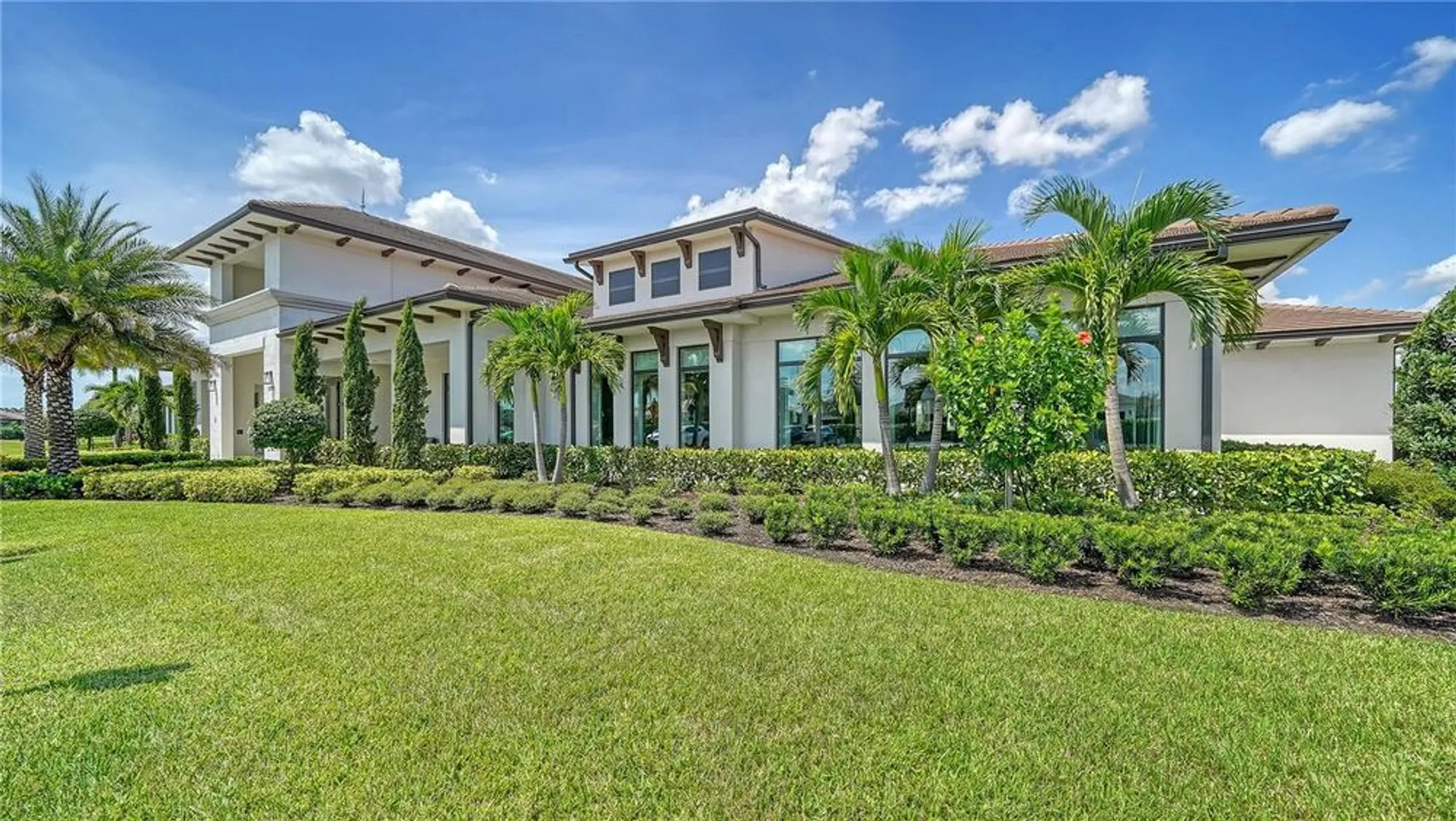 Property Slideshow image 41 of 62 | 18119 cresswind ter, Lakewood Ranch, FL, 34211