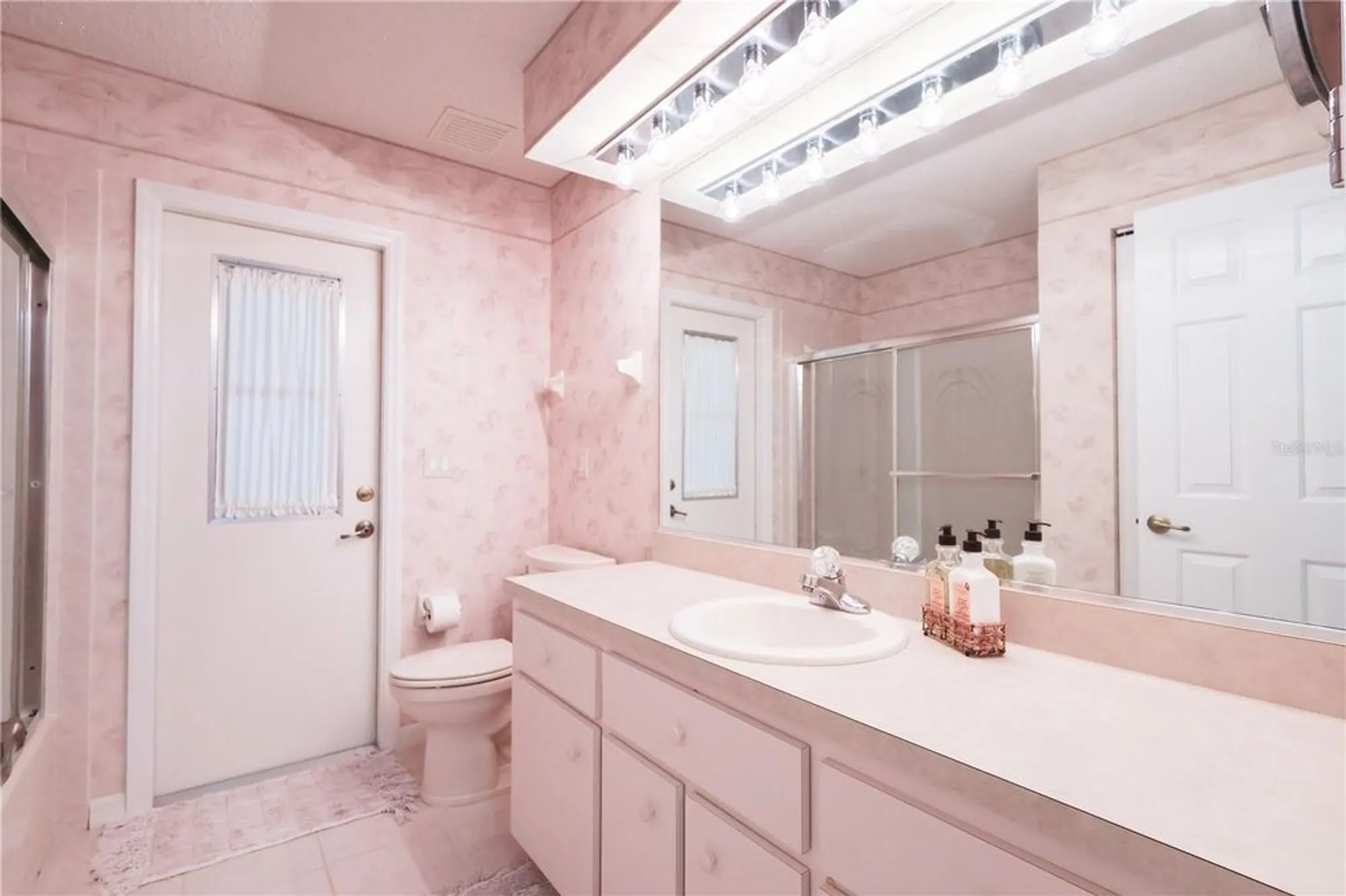 Property Slideshow image 12 of 17 | 10964 sw 53rd cir, Ocala, FL, 34476