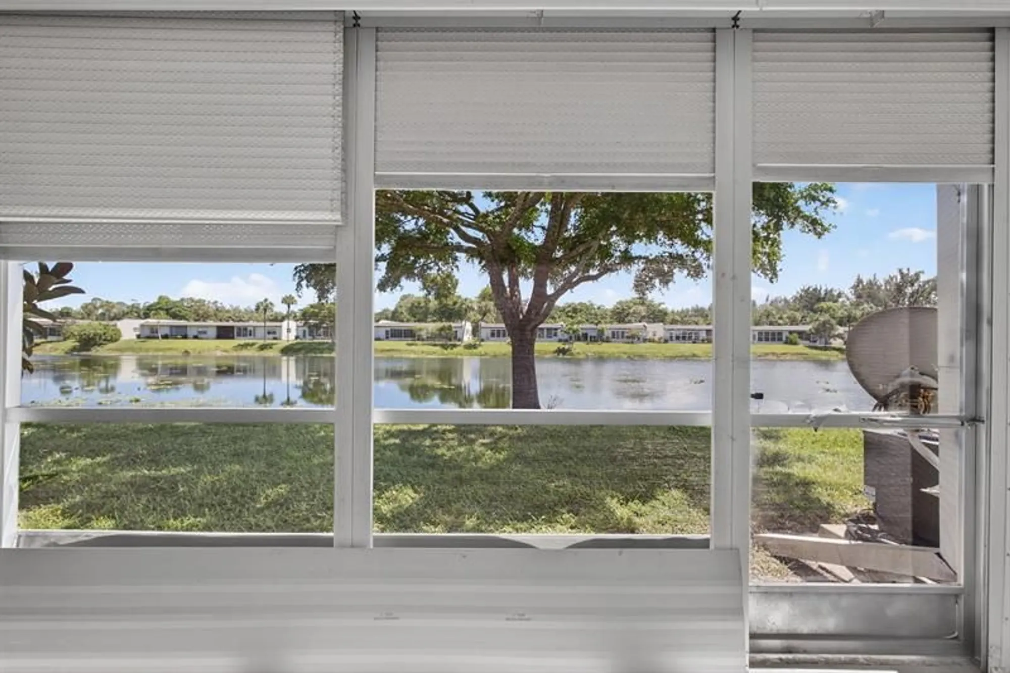 Property Slideshow image 25 of 30 | 224 lake constance dr # 224, West Palm Beach, FL, 33411