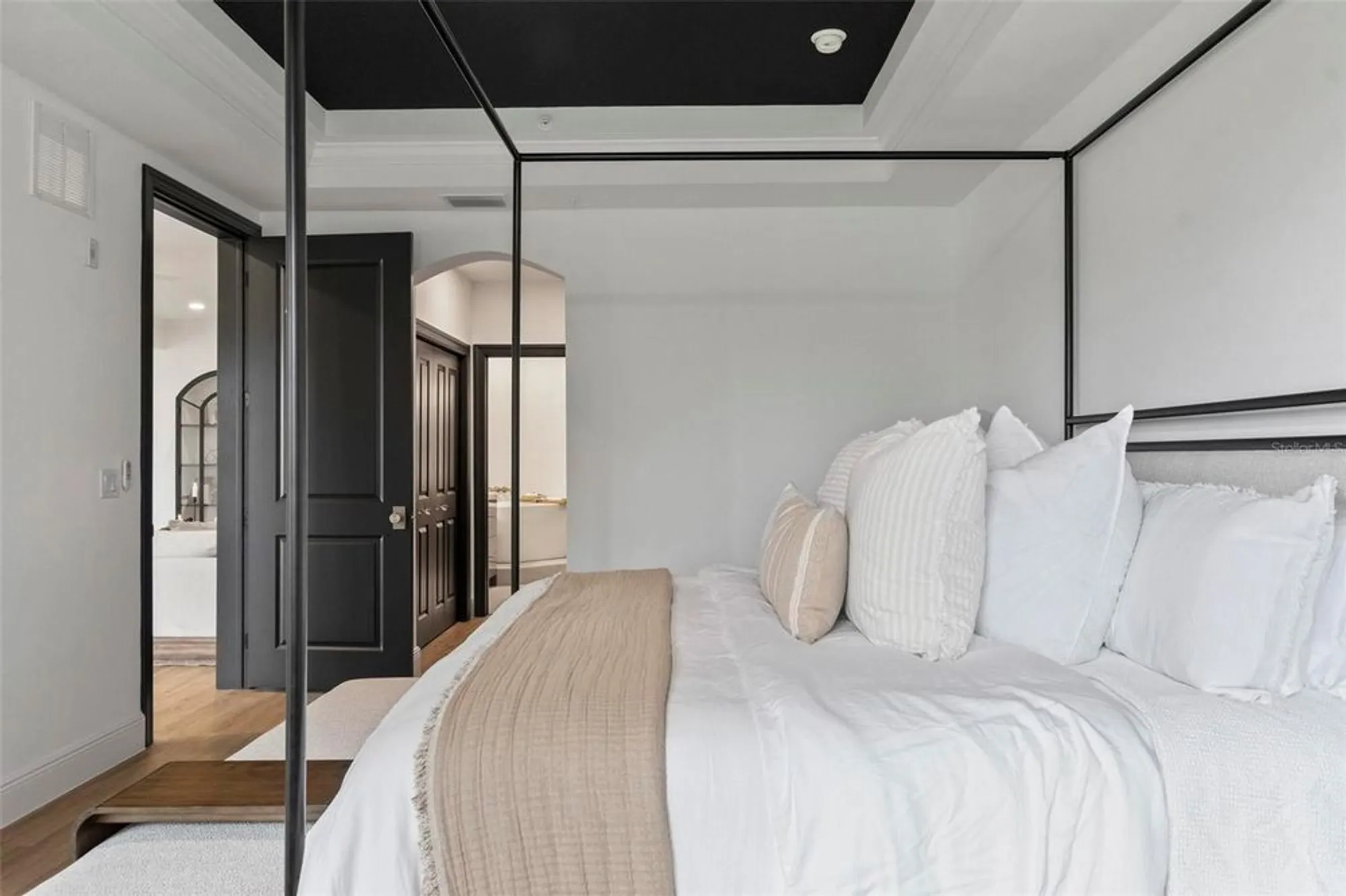 Property Slideshow image 25 of 76 | 455 riverfront dr unit a104, Palm Coast, FL, 32137