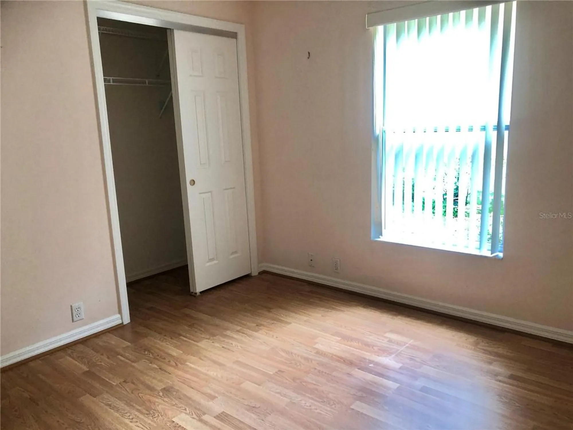 Property Slideshow image 22 of 43 | 144 costa mesa dr, Lady Lake, FL, 32159