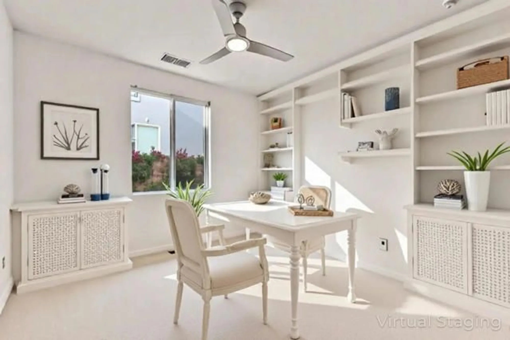 Property Slideshow image 10 of 22 | 78868 amare way, Palm Desert, CA, 92211