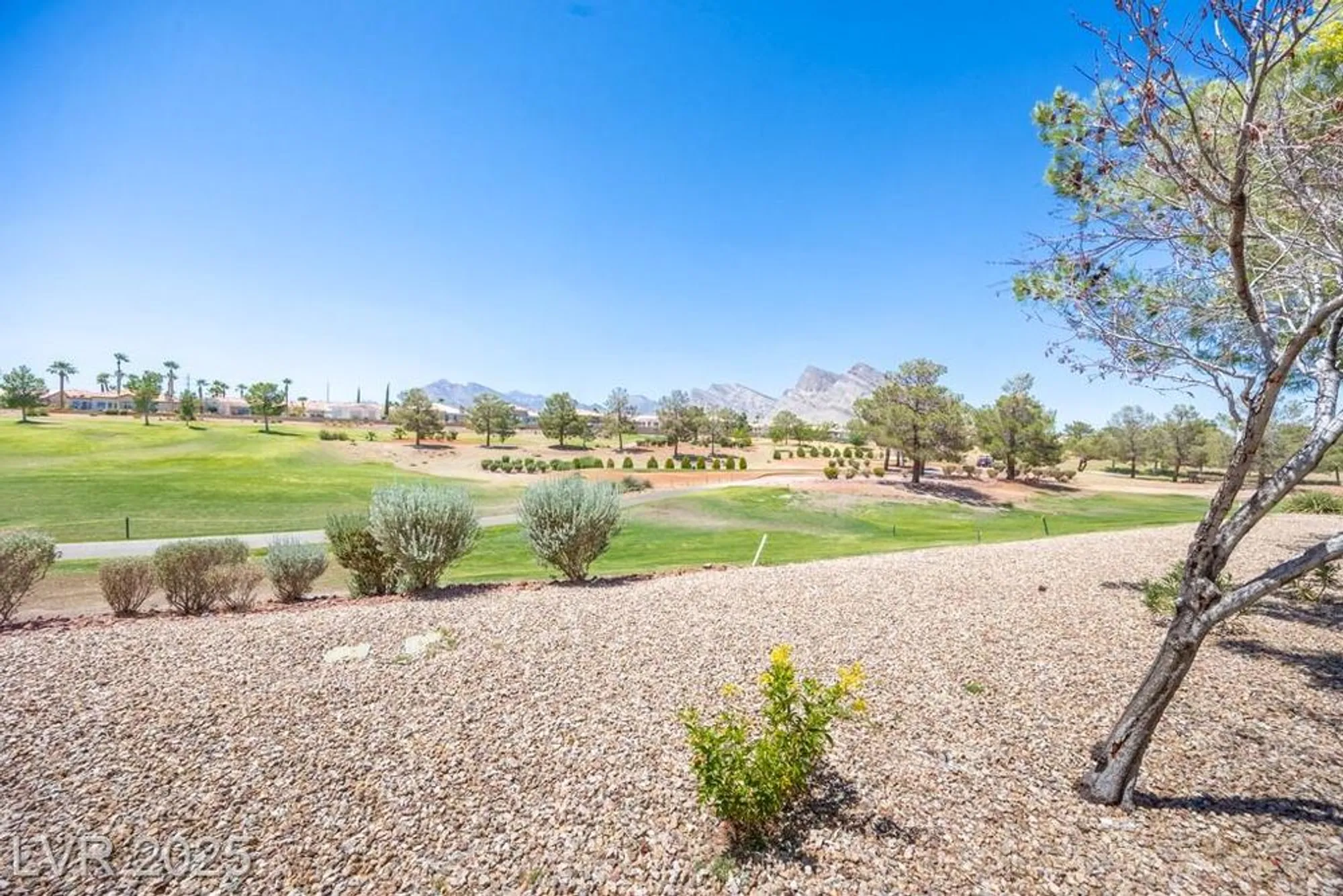 Property Slideshow image 35 of 36 | 2125 capestone st, Las Vegas, NV, 89134