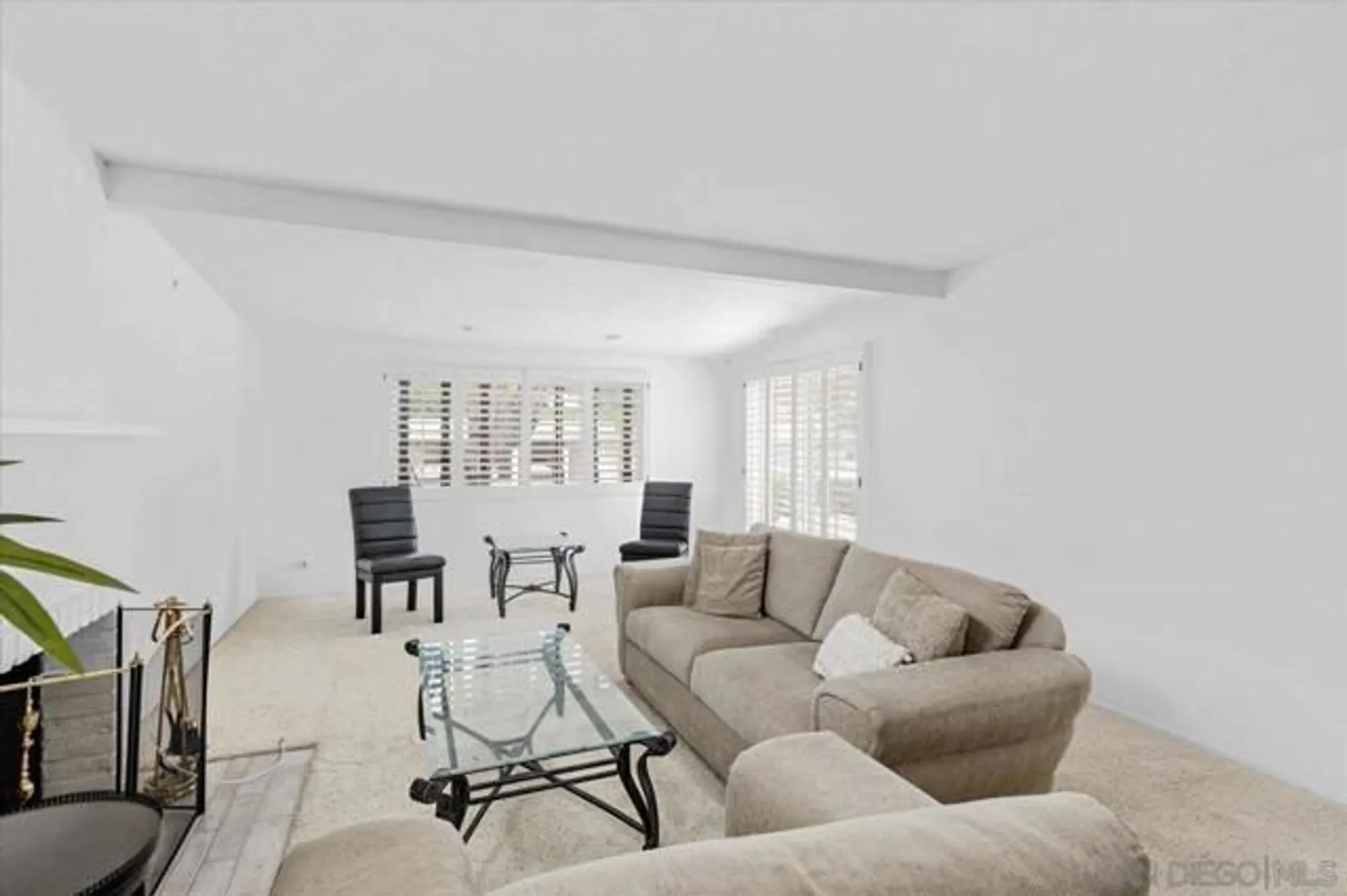 Property Slideshow image 6 of 21 | 12491 rios rd, San Diego, CA, 92128