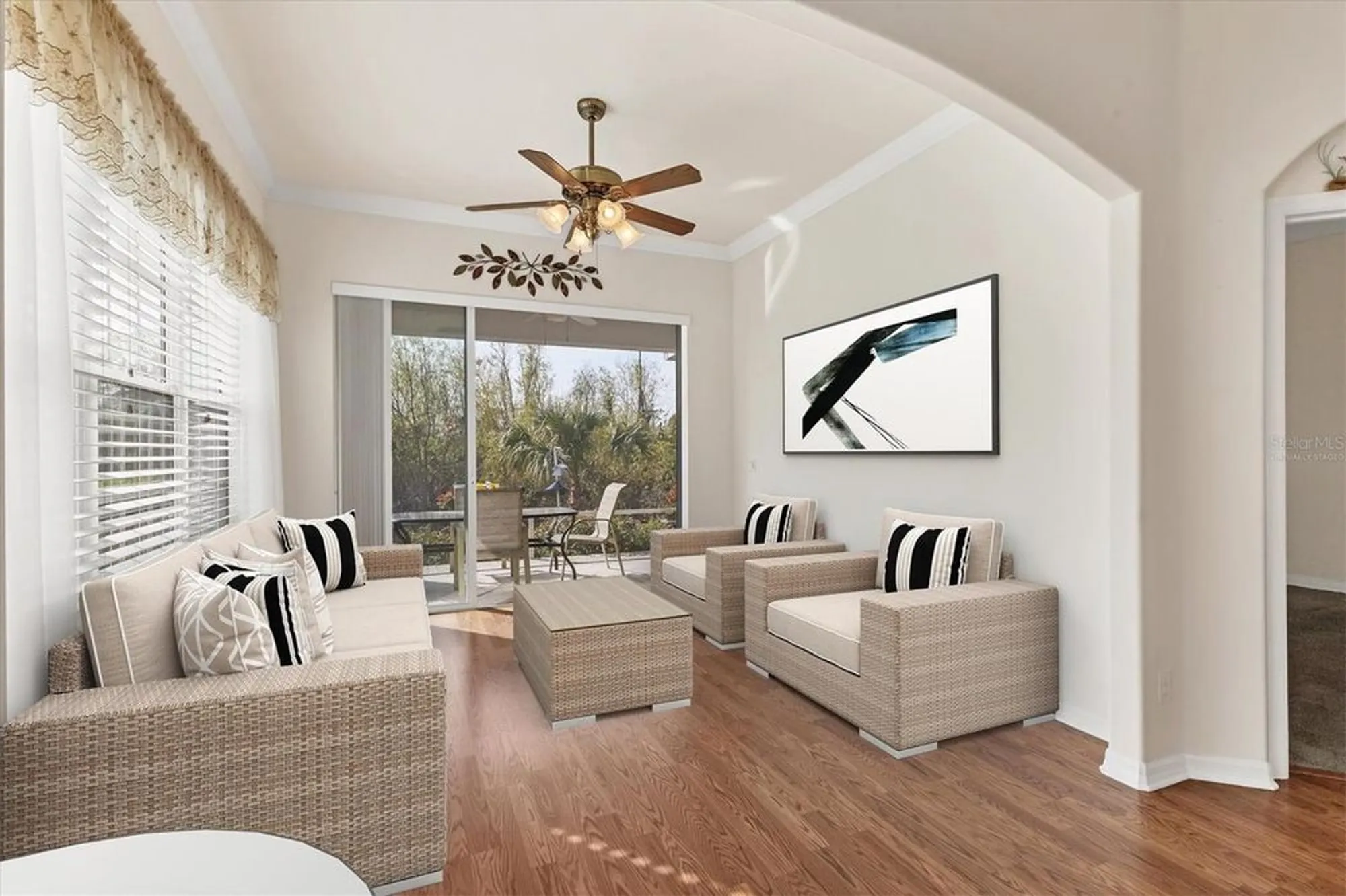 Property Slideshow image 8 of 53 | 1570 monarch dr, Venice, FL, 34293