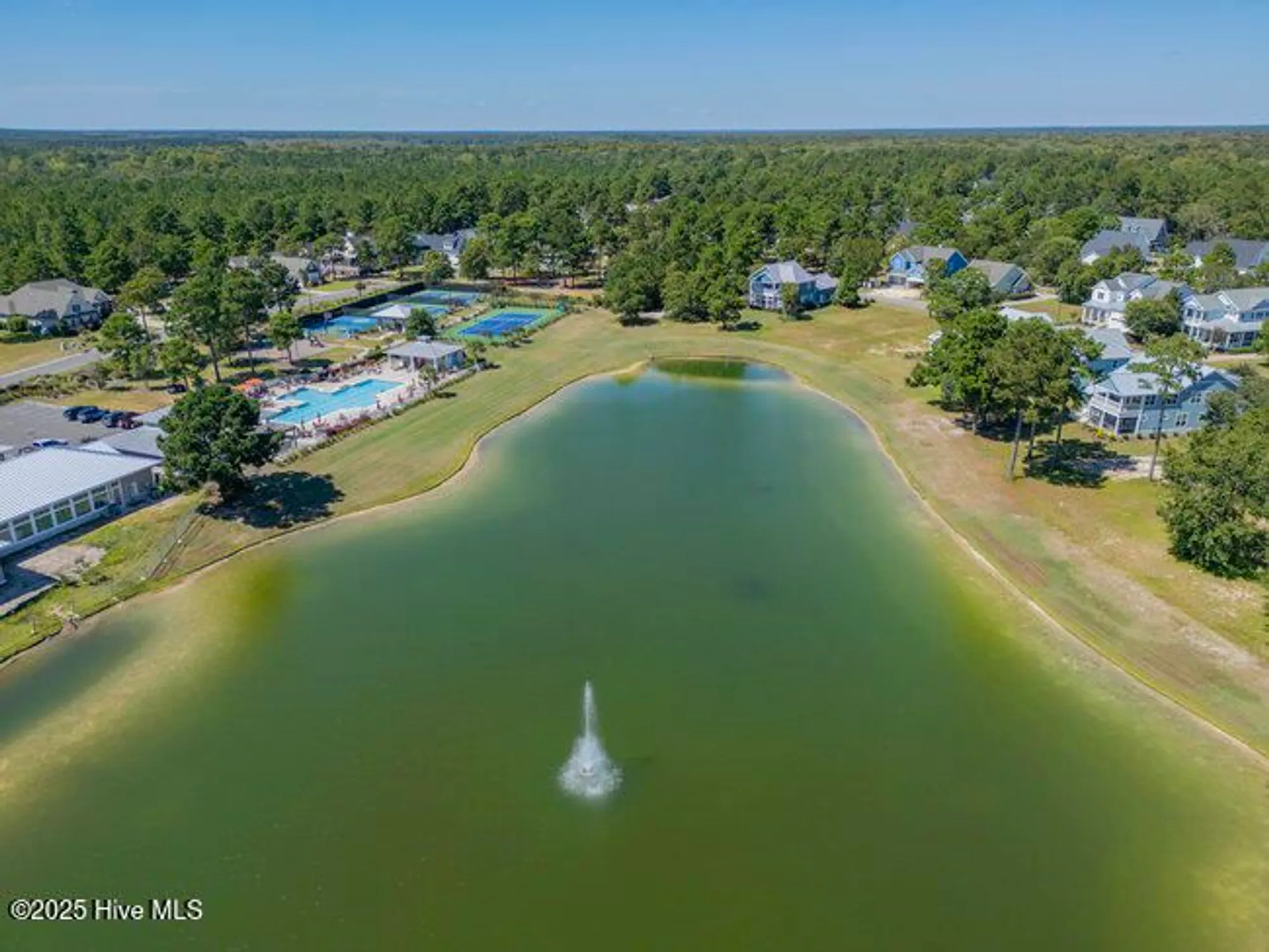 Property Slideshow image 47 of 63 | 3586 rivergate way, Leland, NC, 28451