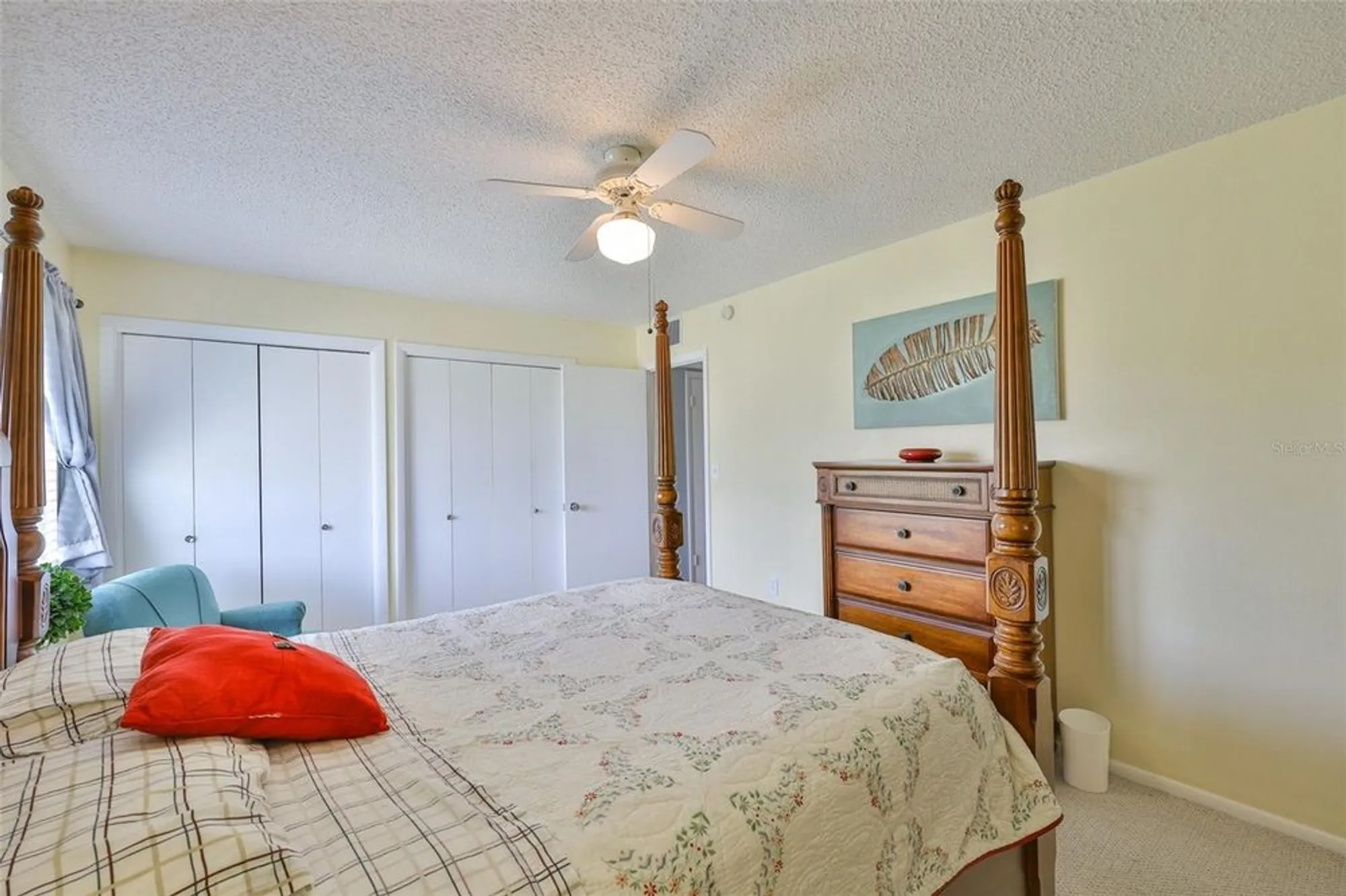 Property Slideshow image 25 of 48 | 613 la jolla ave, Sun City Center, FL, 33573