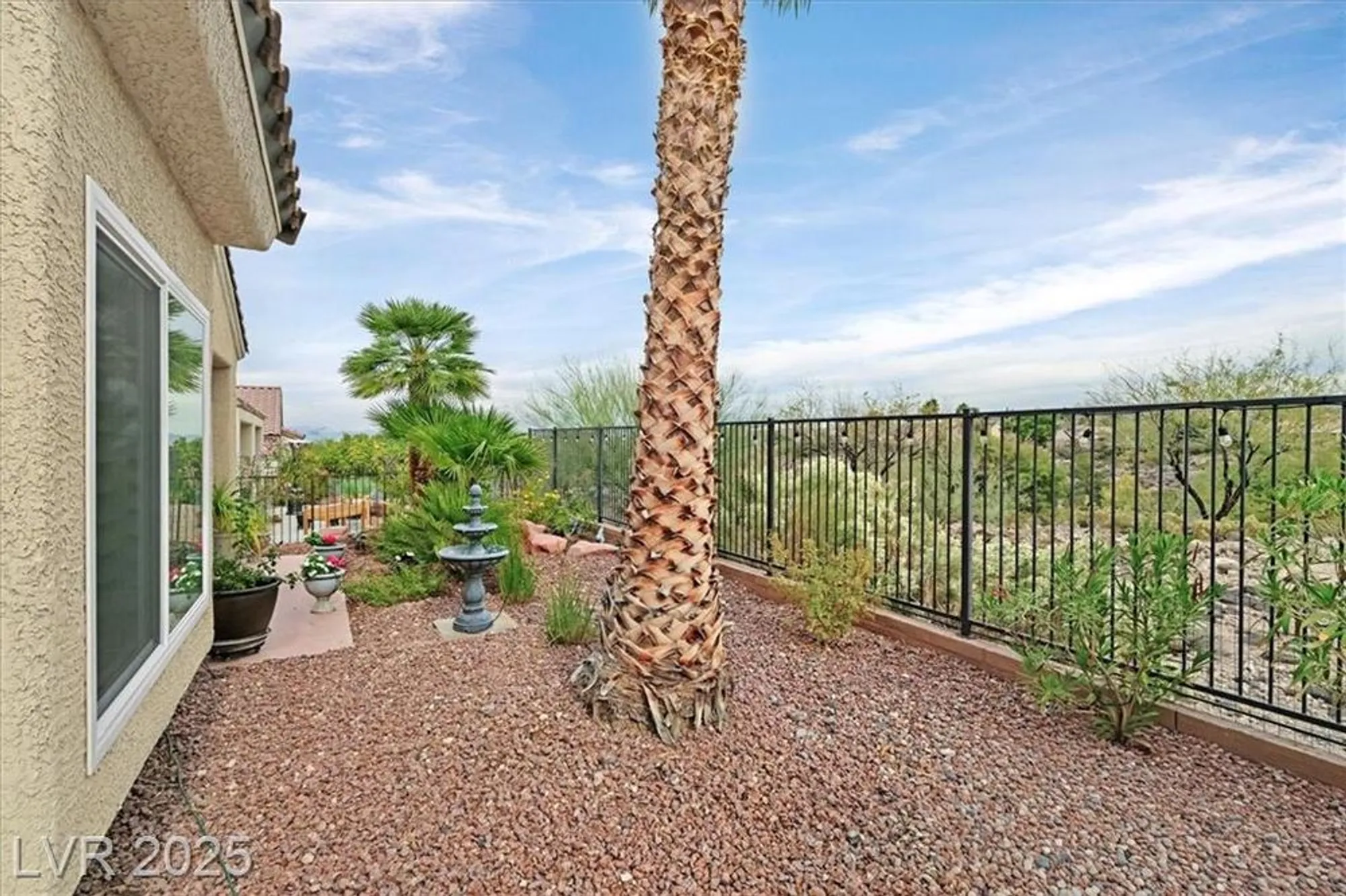Property Slideshow image 23 of 36 | 1388 couperin dr, Henderson, NV, 89052