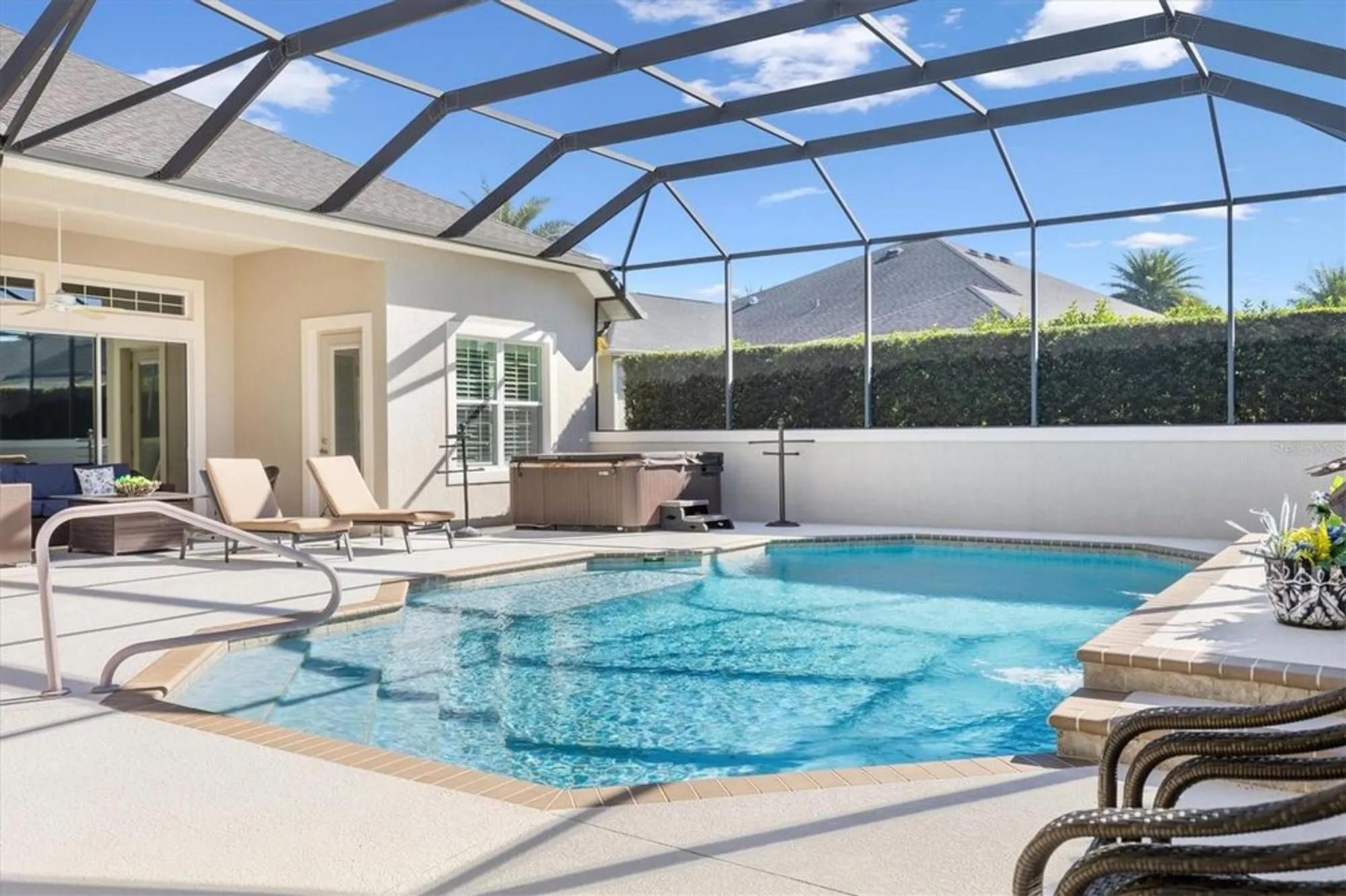 Property Slideshow image 61 of 79 | 842 oakwood st, The Villages, FL, 32163