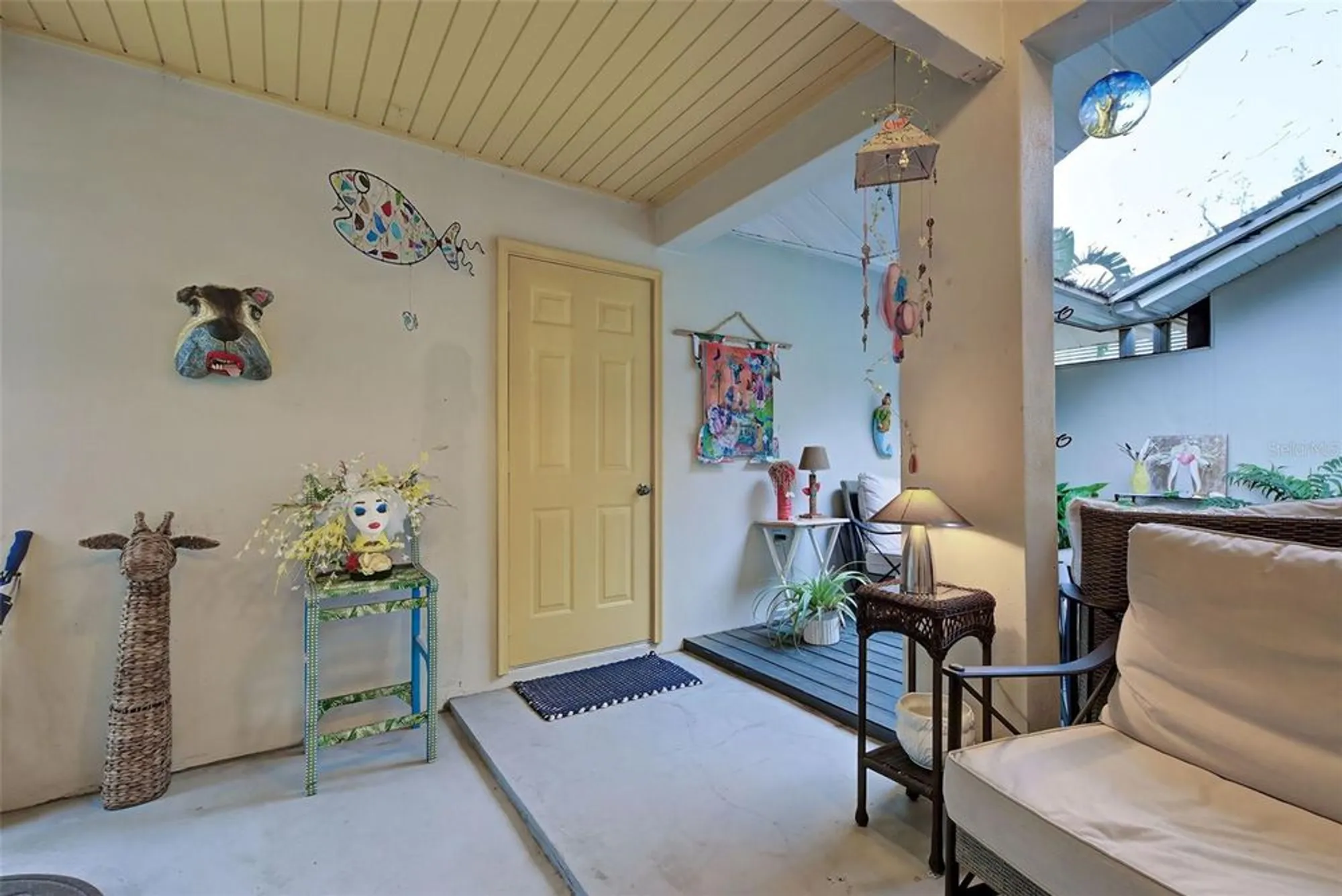 Property Slideshow image 10 of 68 | 263 southampton dr # 301, Venice, FL, 34293