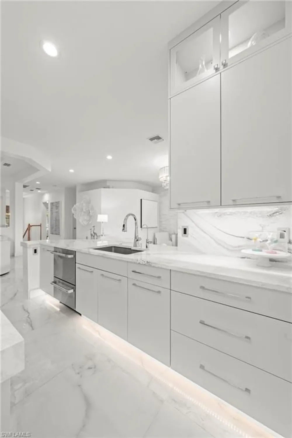 Property Slideshow image 4 of 49 | 23821 merano ct apt 202, Estero, FL, 34134