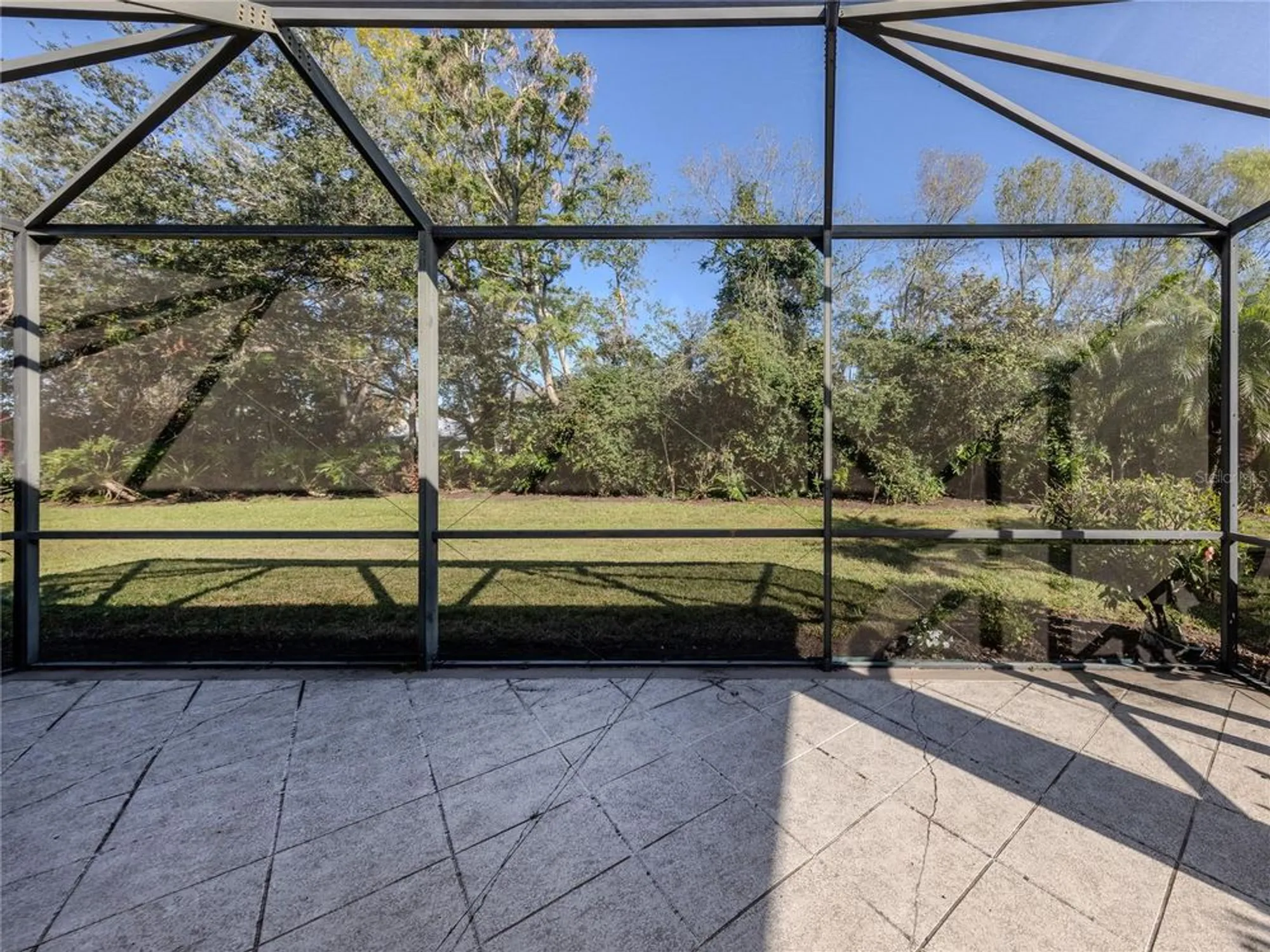 Property Slideshow image 30 of 55 | 4238 mackay falls ter, Sarasota, FL, 34243