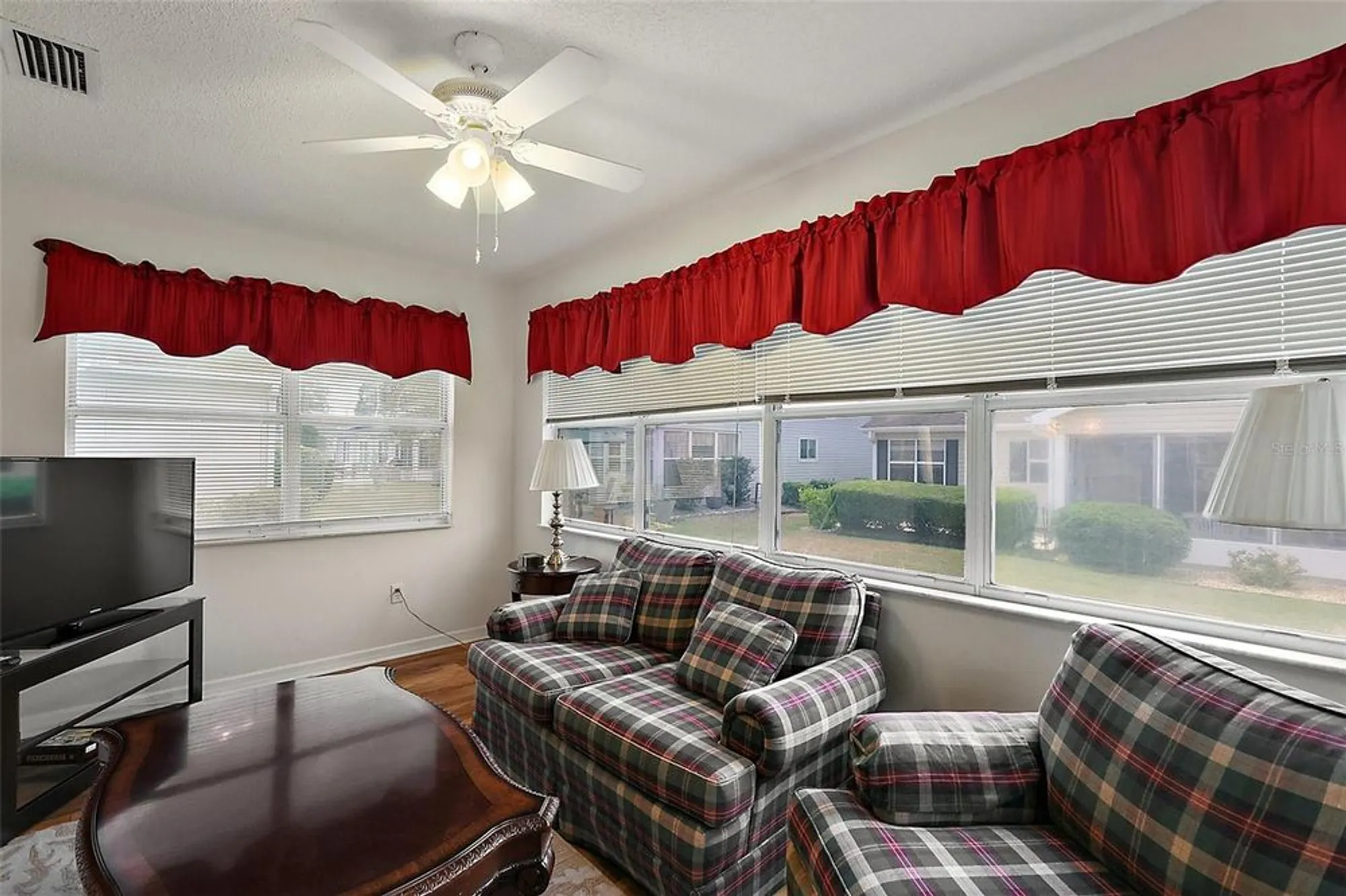 Property Slideshow image 19 of 39 | 518 alcazar ct, The Villages, FL, 32159