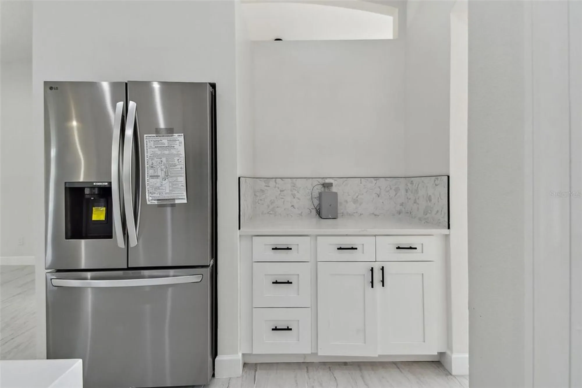 Property Slideshow image 11 of 84 | 13792 long lake ln, Port Charlotte, FL, 33953